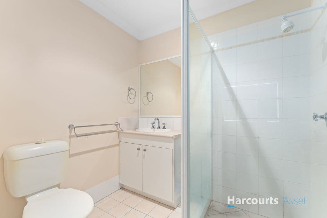 69/28 Coora Street, WISHART, QLD 4122, Wishart - Thumbnail 5