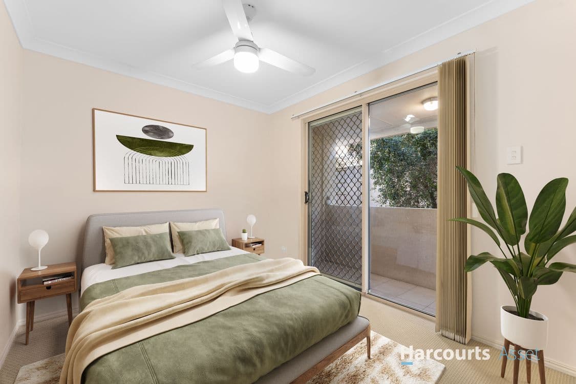69/28 Coora Street, WISHART, QLD 4122, Wishart - Thumbnail 6