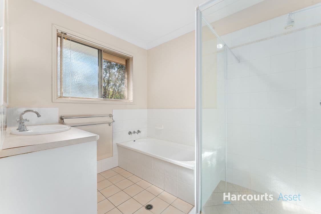 69/28 Coora Street, WISHART, QLD 4122, Wishart - Thumbnail 7