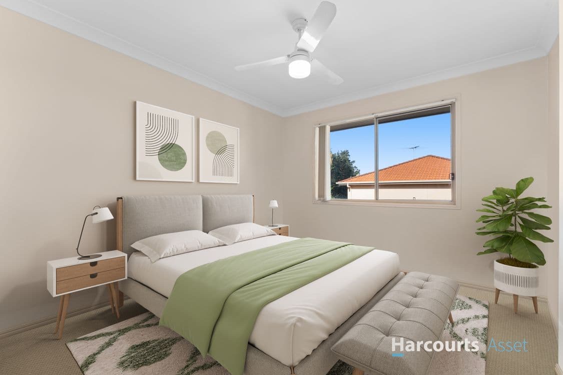 69/28 Coora Street, WISHART, QLD 4122, Wishart - Thumbnail 8