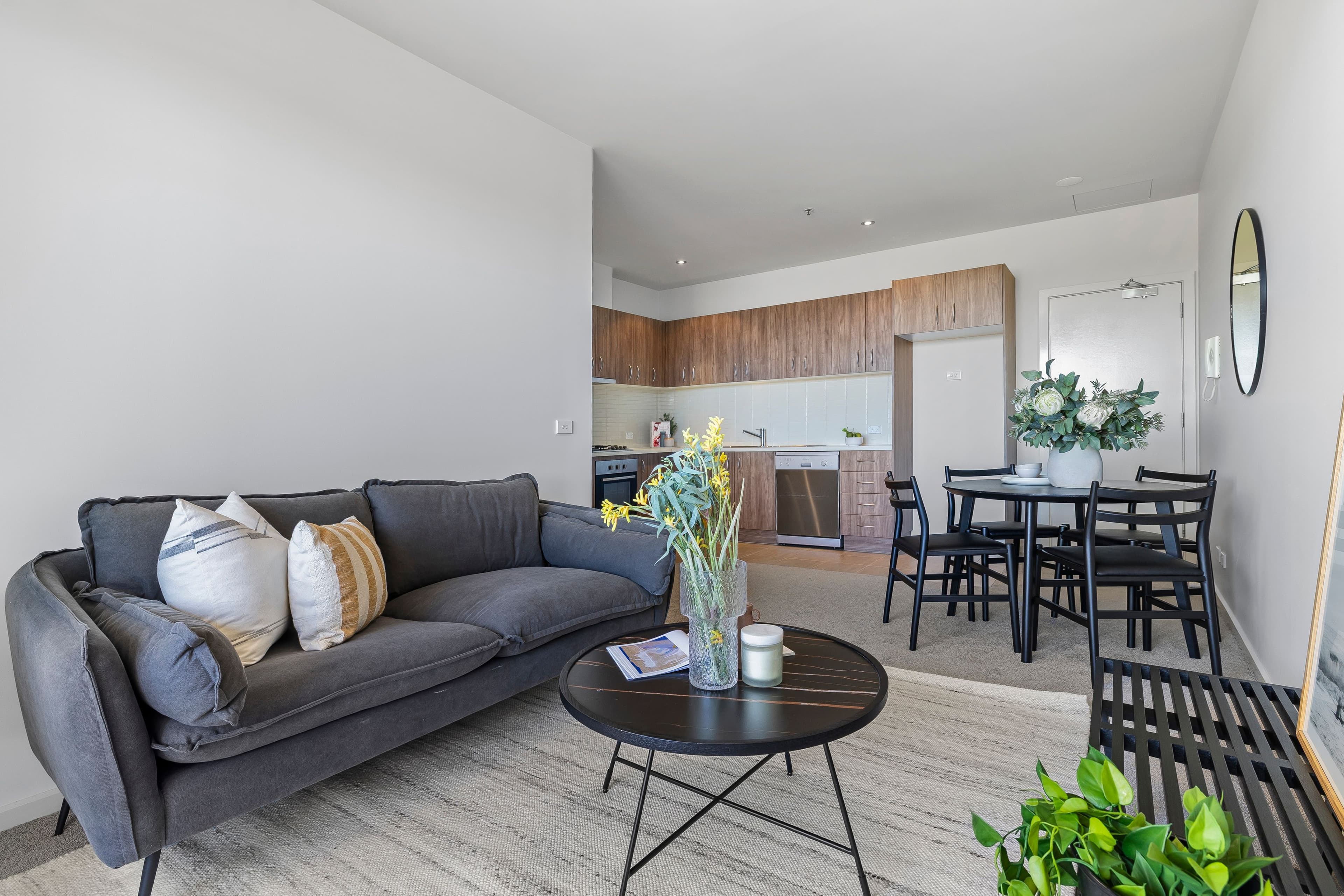 251 Ballarat Road , Braybrook VIC 3019, Braybrook - Image 1