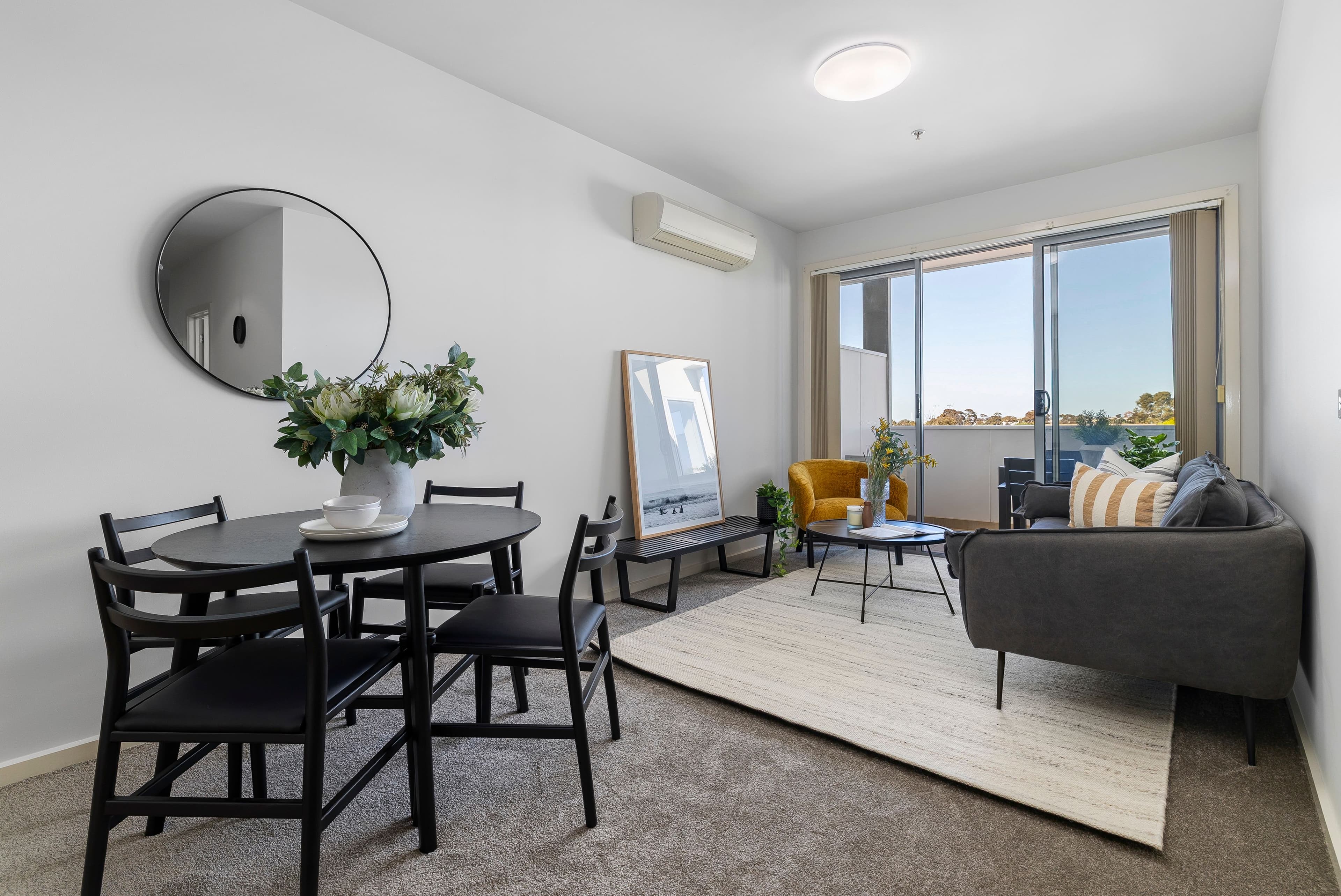 251 Ballarat Road , Braybrook VIC 3019, Braybrook - Thumbnail 2