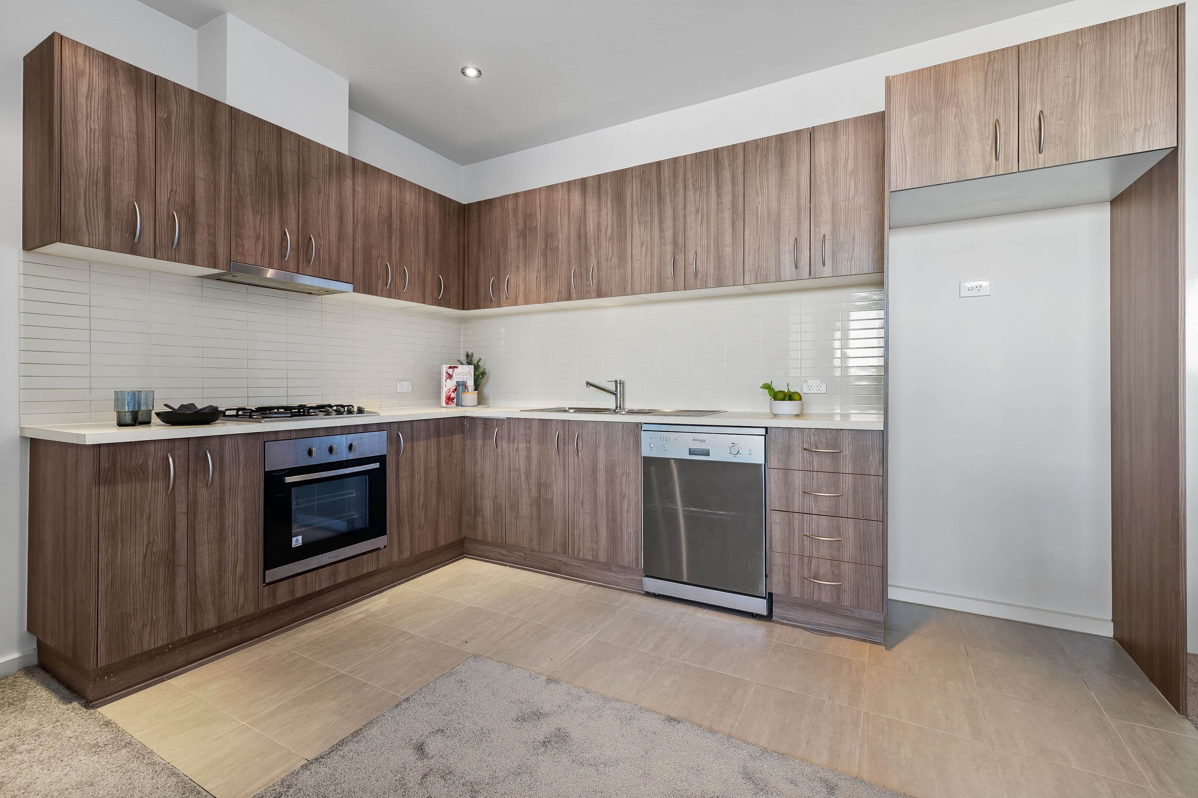 251 Ballarat Road , Braybrook VIC 3019, Braybrook - Thumbnail 4