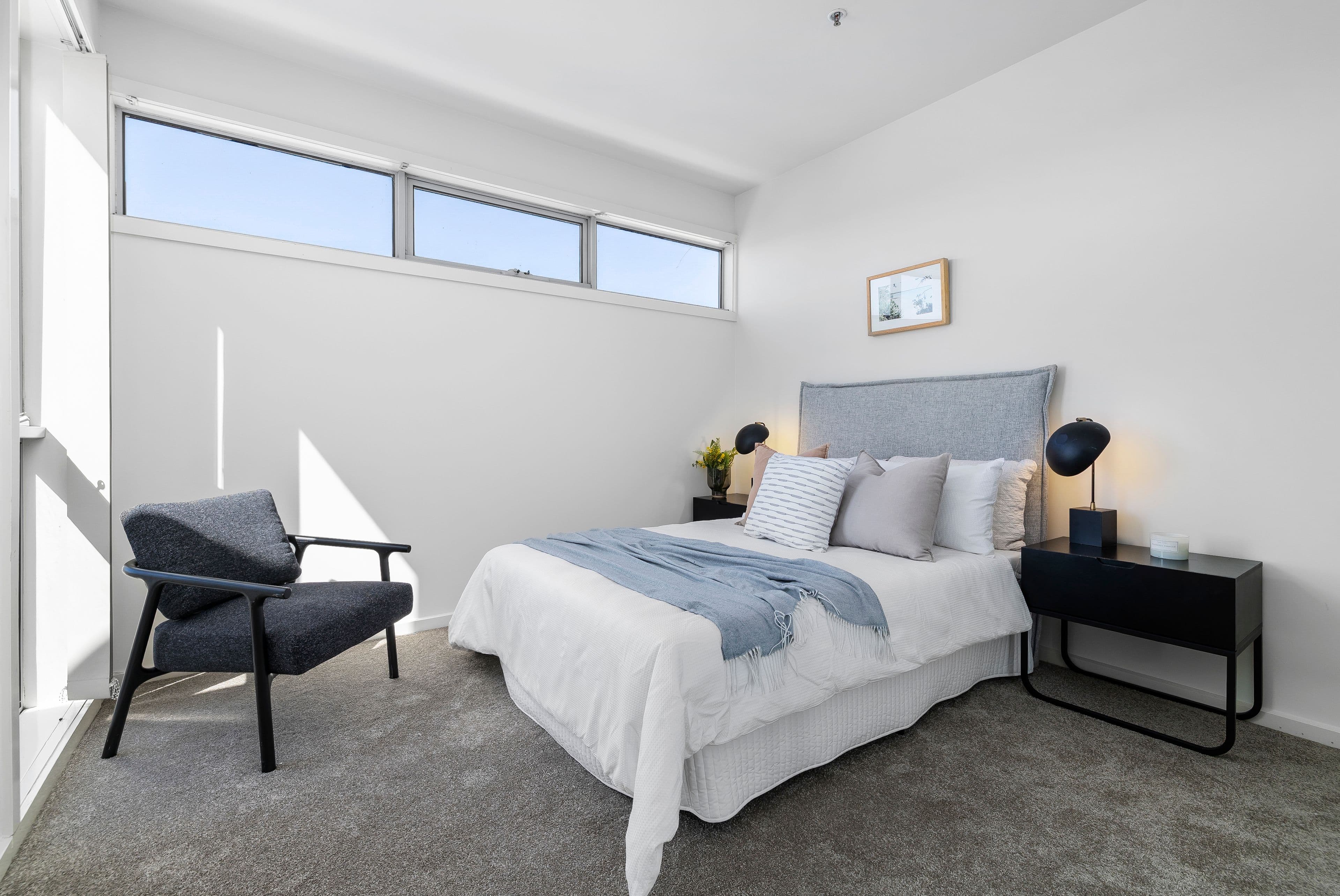 251 Ballarat Road , Braybrook VIC 3019, Braybrook - Thumbnail 6