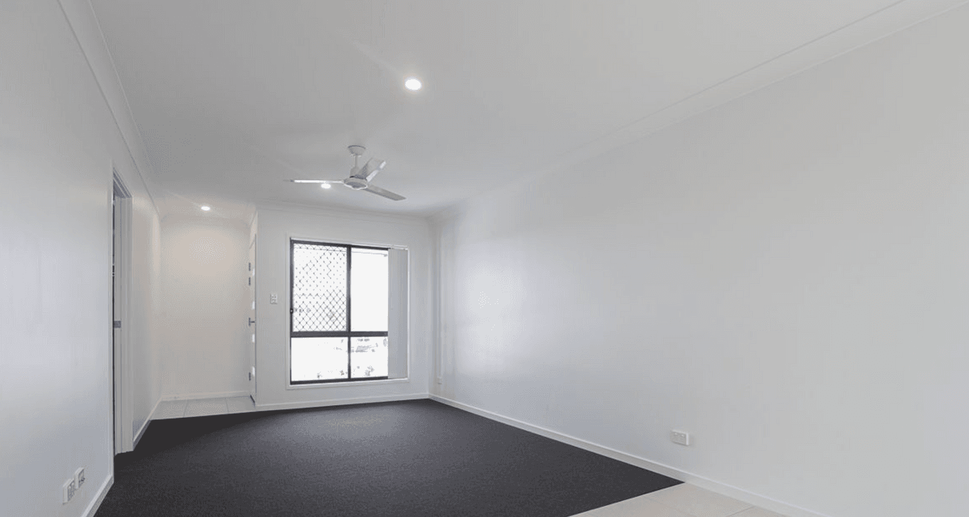 7/11 Elsie Street, BANNOCKBURN, QLD 4207, Bannockburn - Thumbnail 2