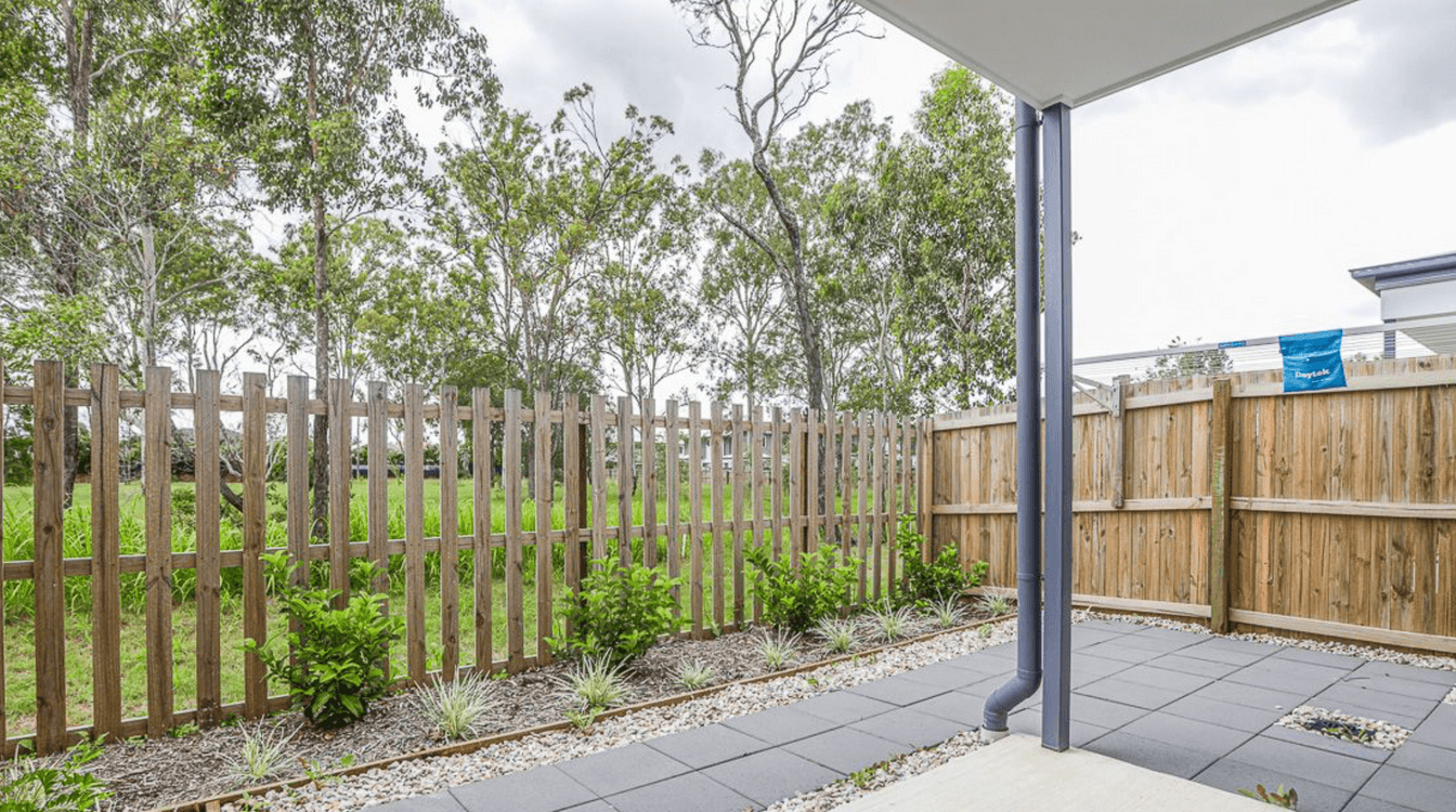 7/11 Elsie Street, BANNOCKBURN, QLD 4207, Bannockburn - Thumbnail 3
