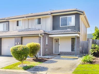 4/23-25 Blackwell Street, HILLCREST, QLD 4118, Hillcrest - Image 1