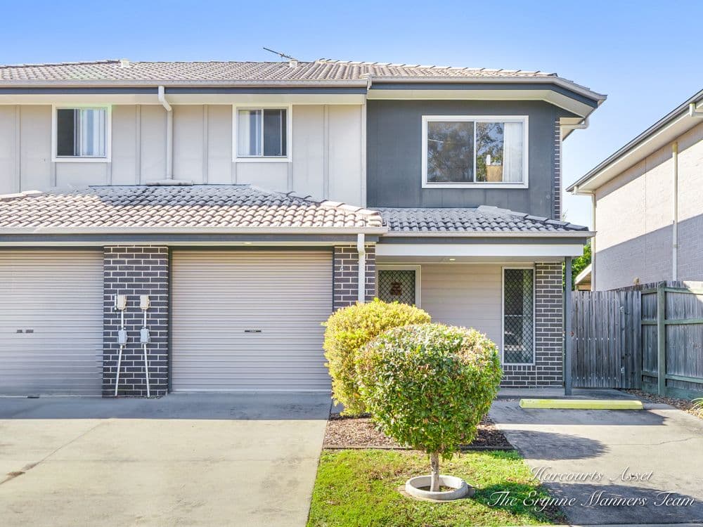 4/23-25 Blackwell Street, HILLCREST, QLD 4118, Hillcrest - Thumbnail 2