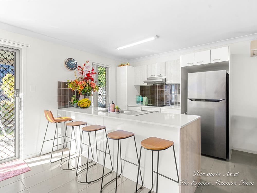 4/23-25 Blackwell Street, HILLCREST, QLD 4118, Hillcrest - Thumbnail 4