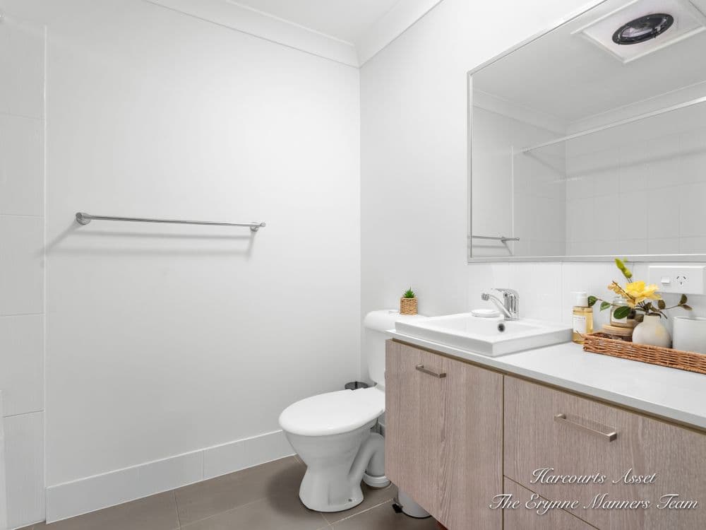 4/23-25 Blackwell Street, HILLCREST, QLD 4118, Hillcrest - Thumbnail 5