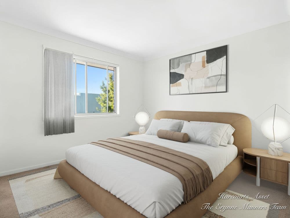 4/23-25 Blackwell Street, HILLCREST, QLD 4118, Hillcrest - Thumbnail 6