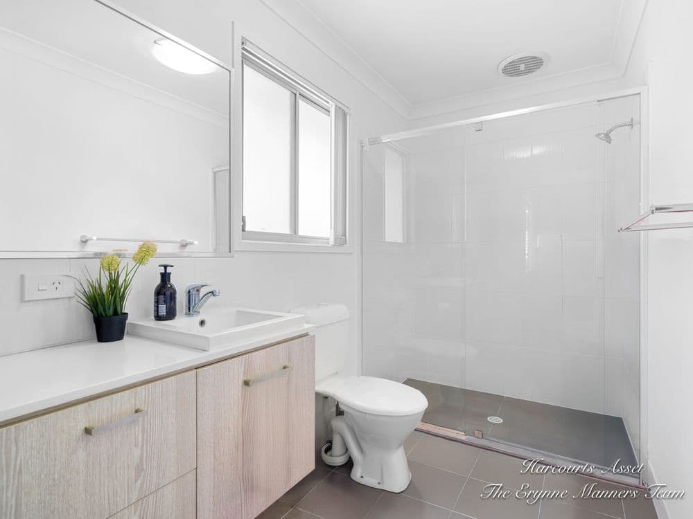 4/23-25 Blackwell Street, HILLCREST, QLD 4118, Hillcrest - Thumbnail 7