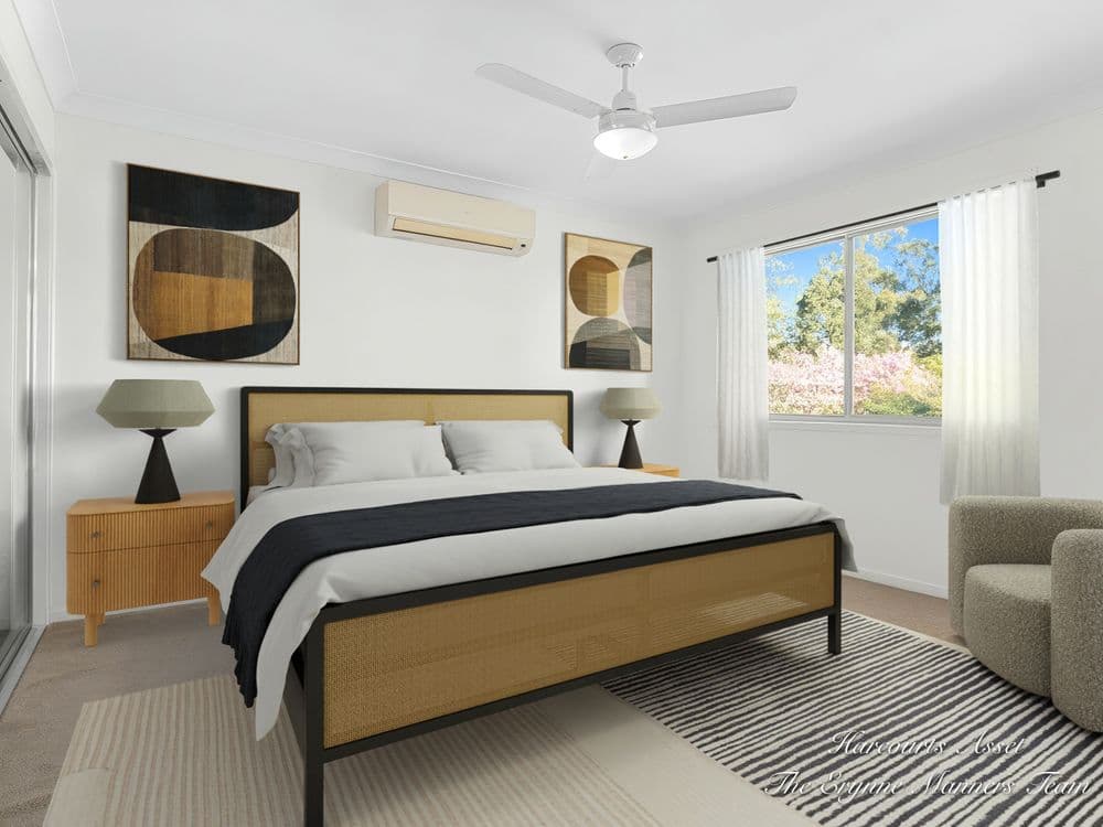 4/23-25 Blackwell Street, HILLCREST, QLD 4118, Hillcrest - Thumbnail 8
