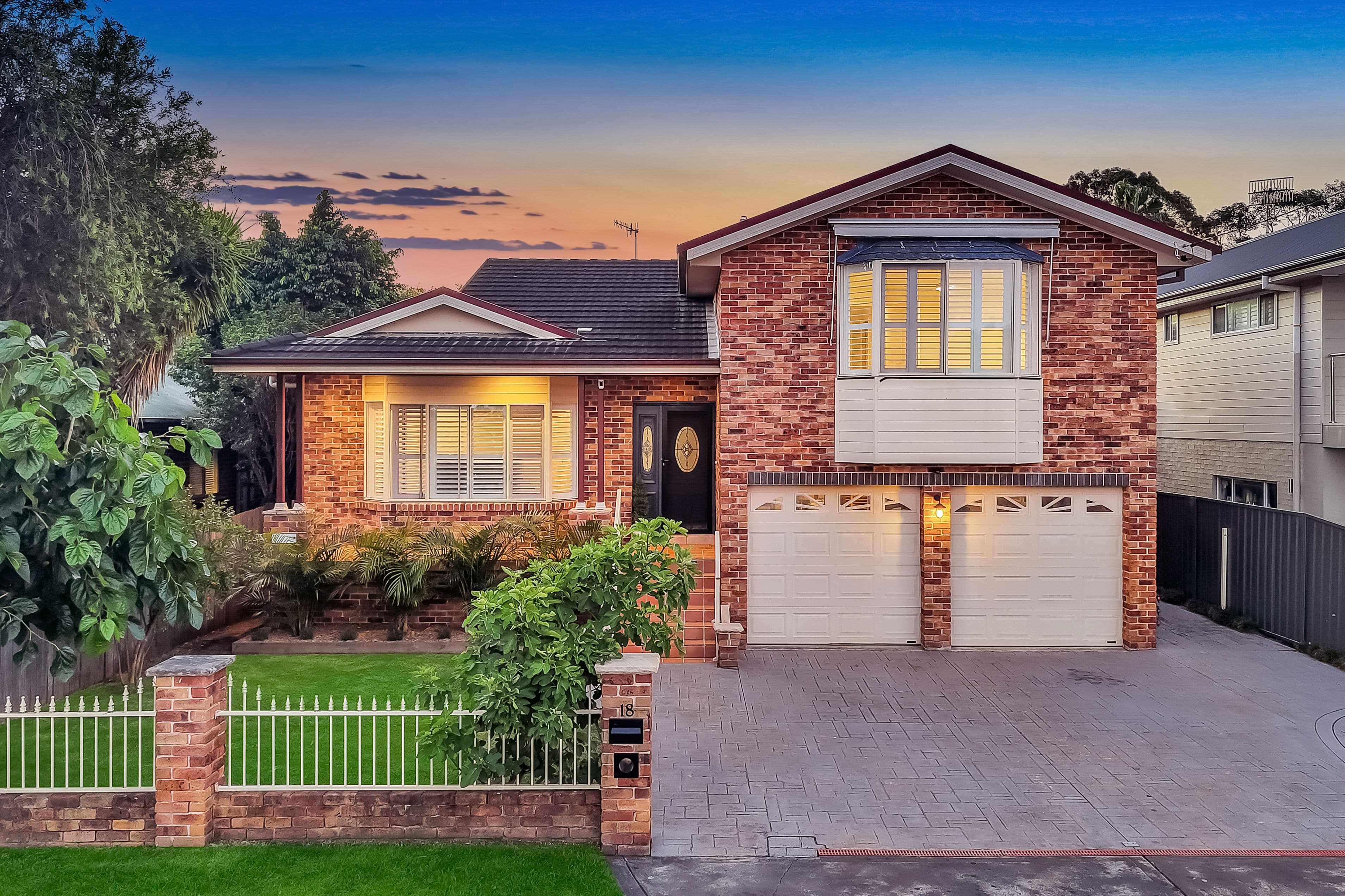 18 Jenkins Street , Davistown NSW 2251, Davistown - Image 1