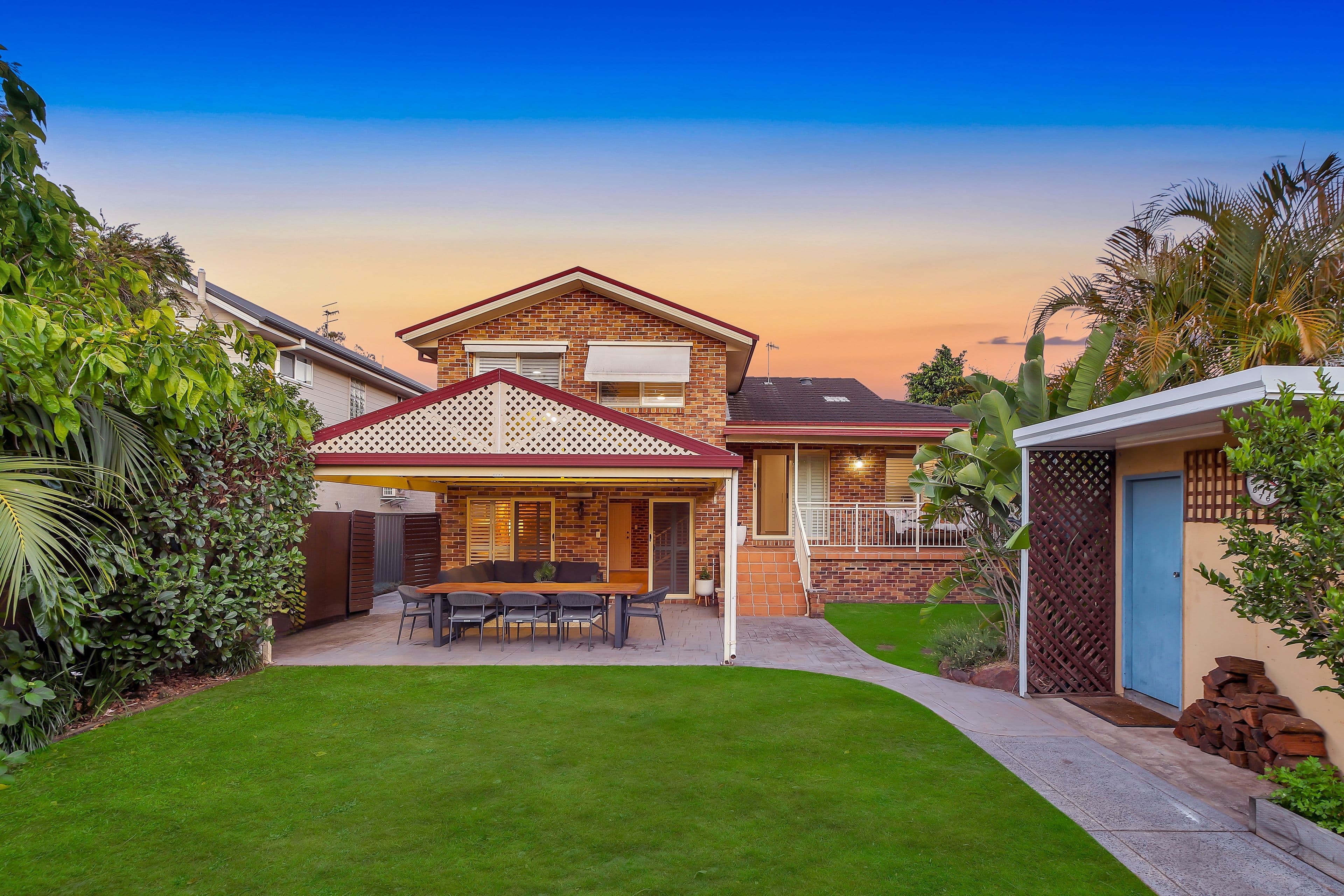 18 Jenkins Street , Davistown NSW 2251, Davistown - Thumbnail 2
