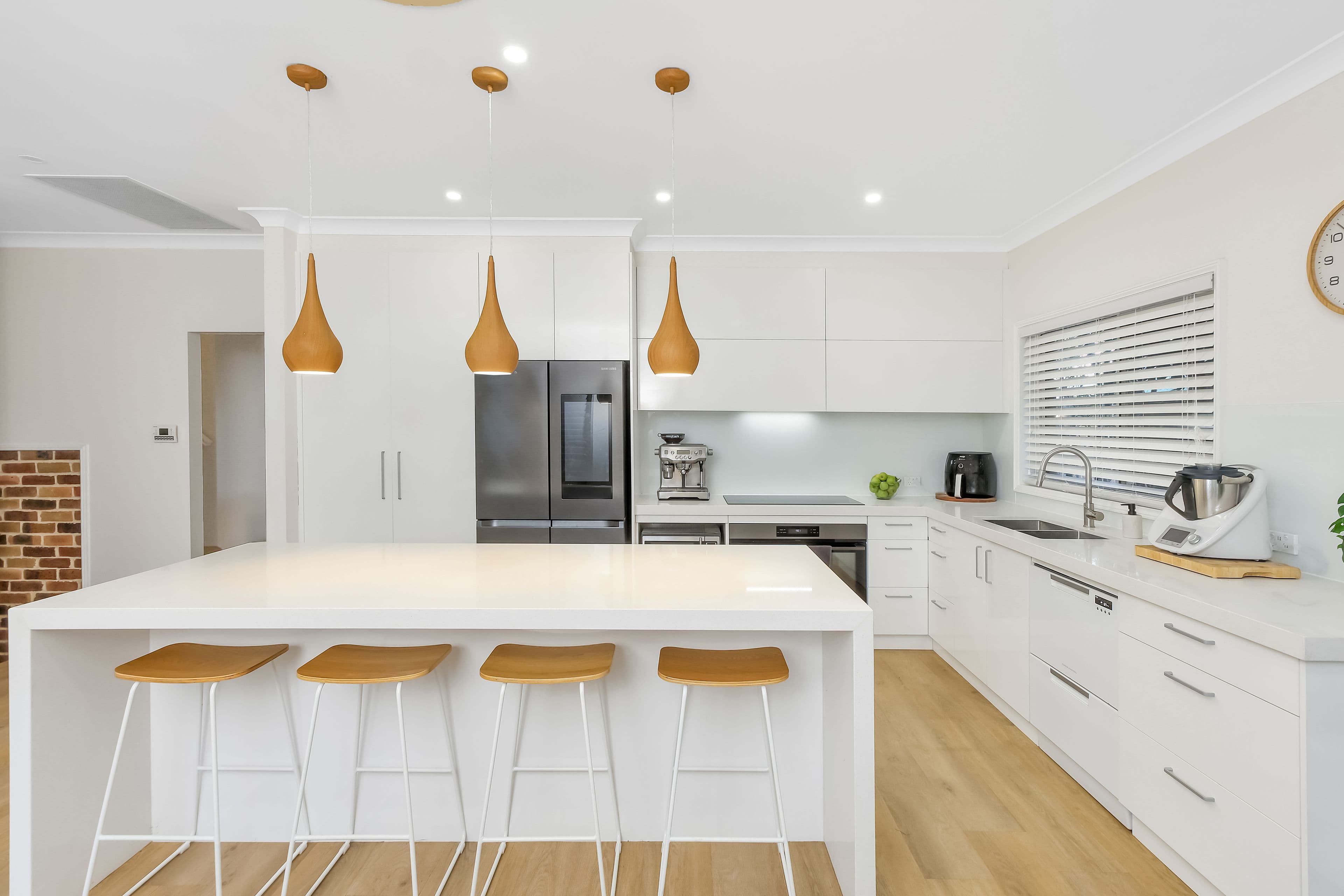 18 Jenkins Street , Davistown NSW 2251, Davistown - Thumbnail 3