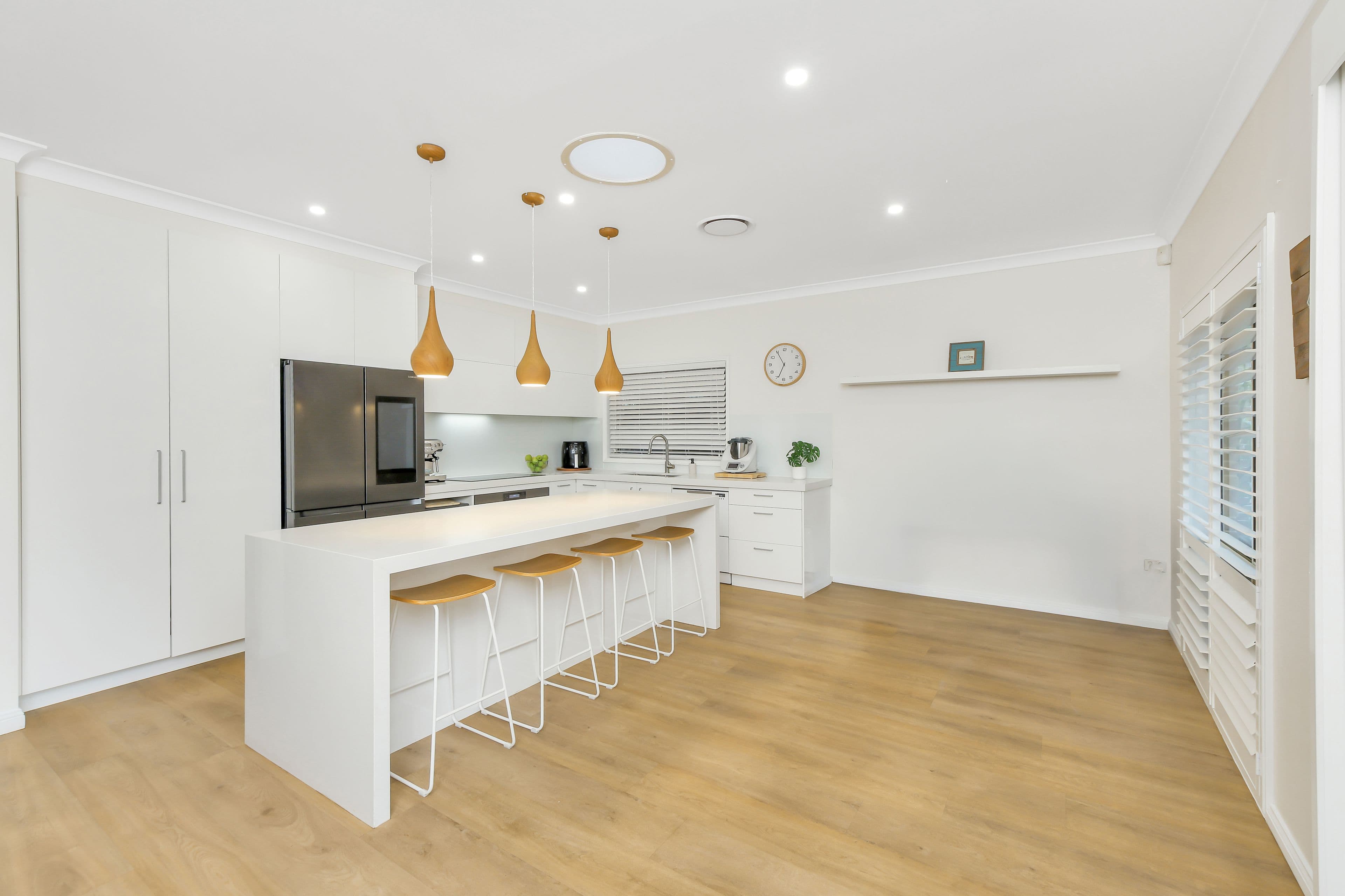 18 Jenkins Street , Davistown NSW 2251, Davistown - Thumbnail 4