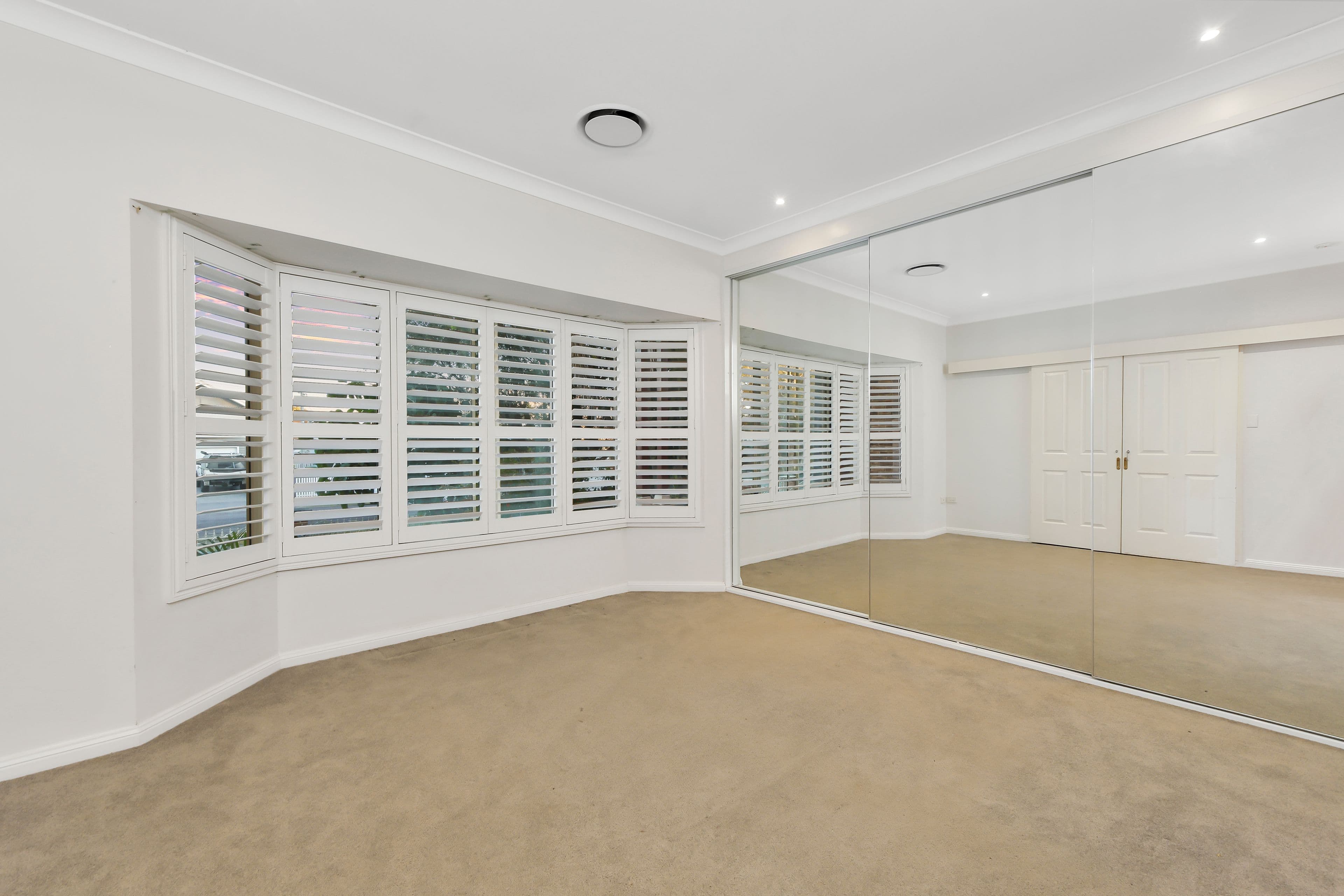 18 Jenkins Street , Davistown NSW 2251, Davistown - Thumbnail 5