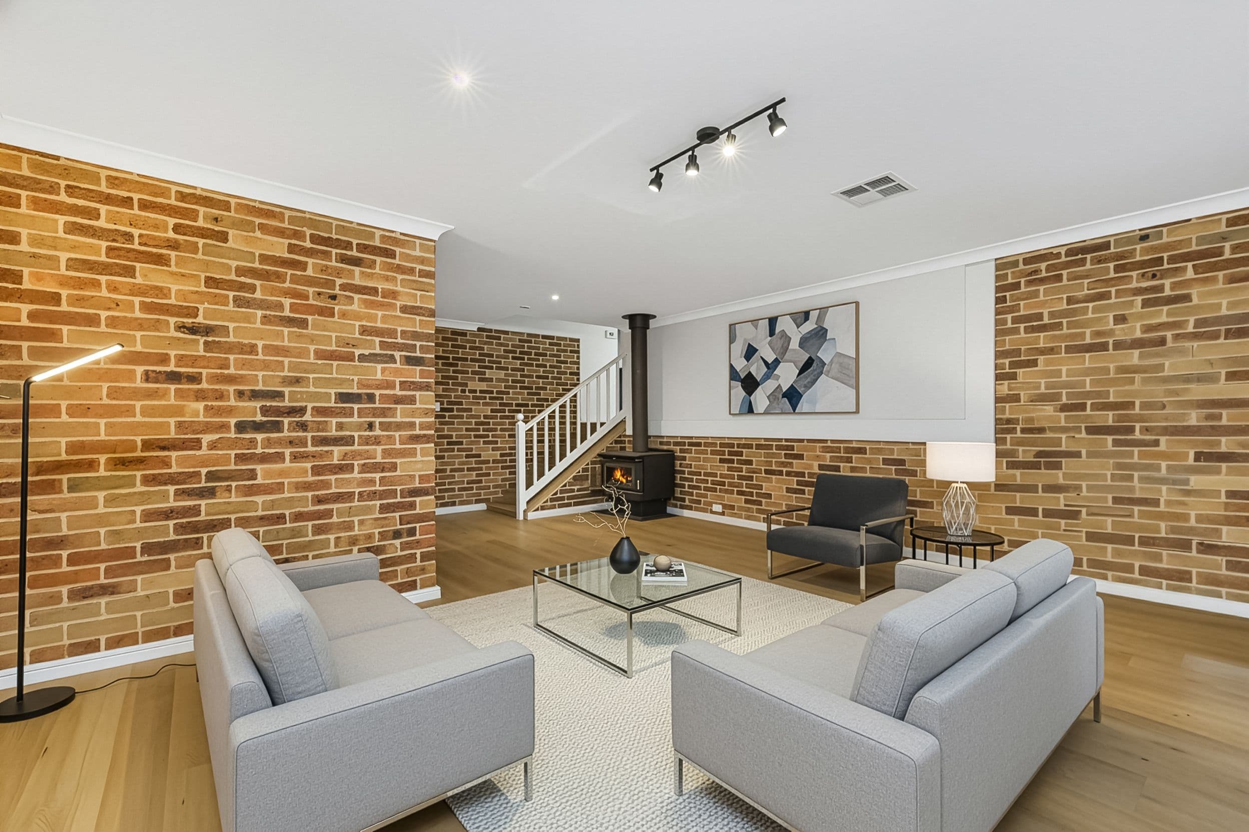 18 Jenkins Street , Davistown NSW 2251, Davistown - Thumbnail 6