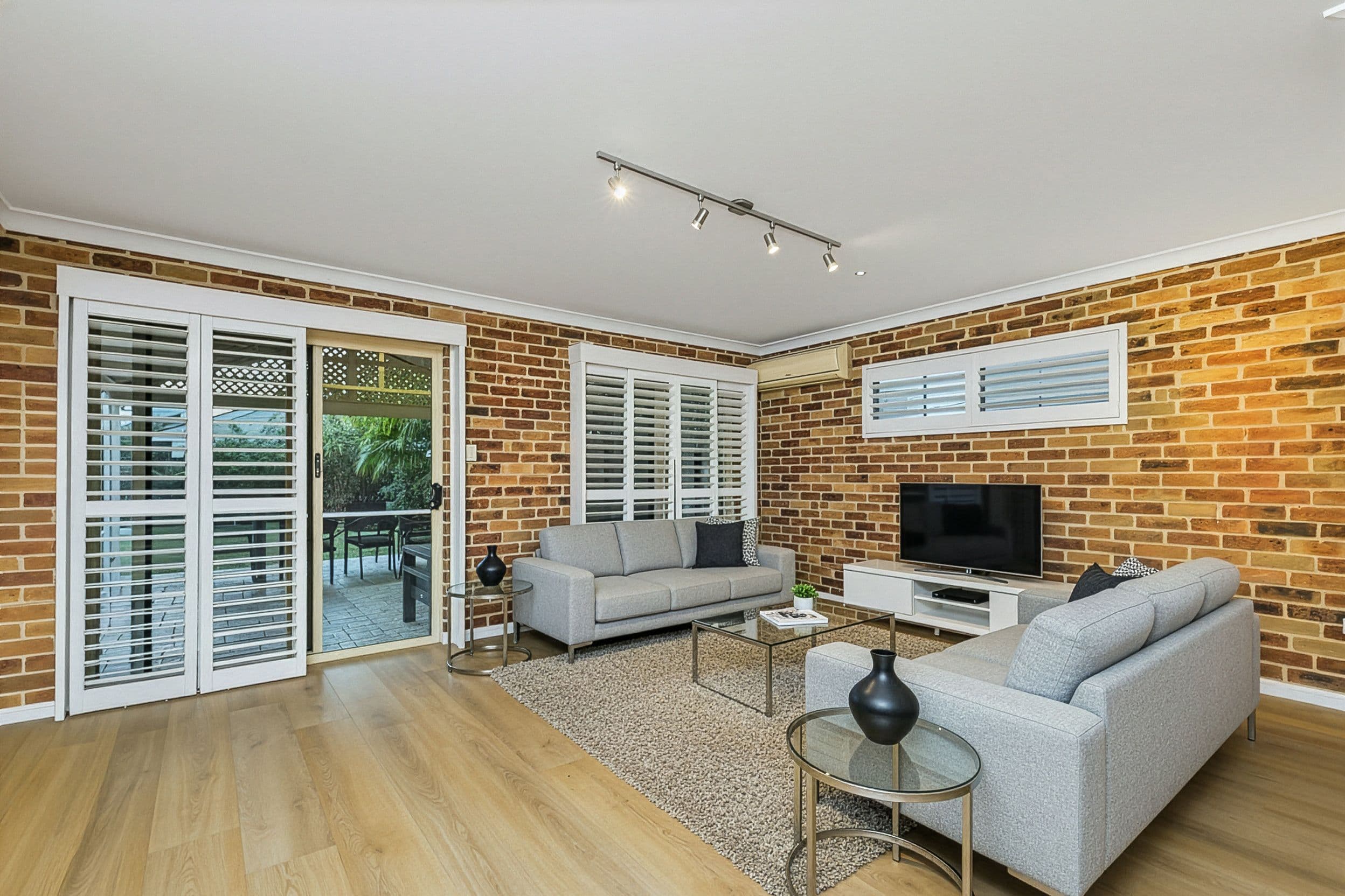 18 Jenkins Street , Davistown NSW 2251, Davistown - Thumbnail 7