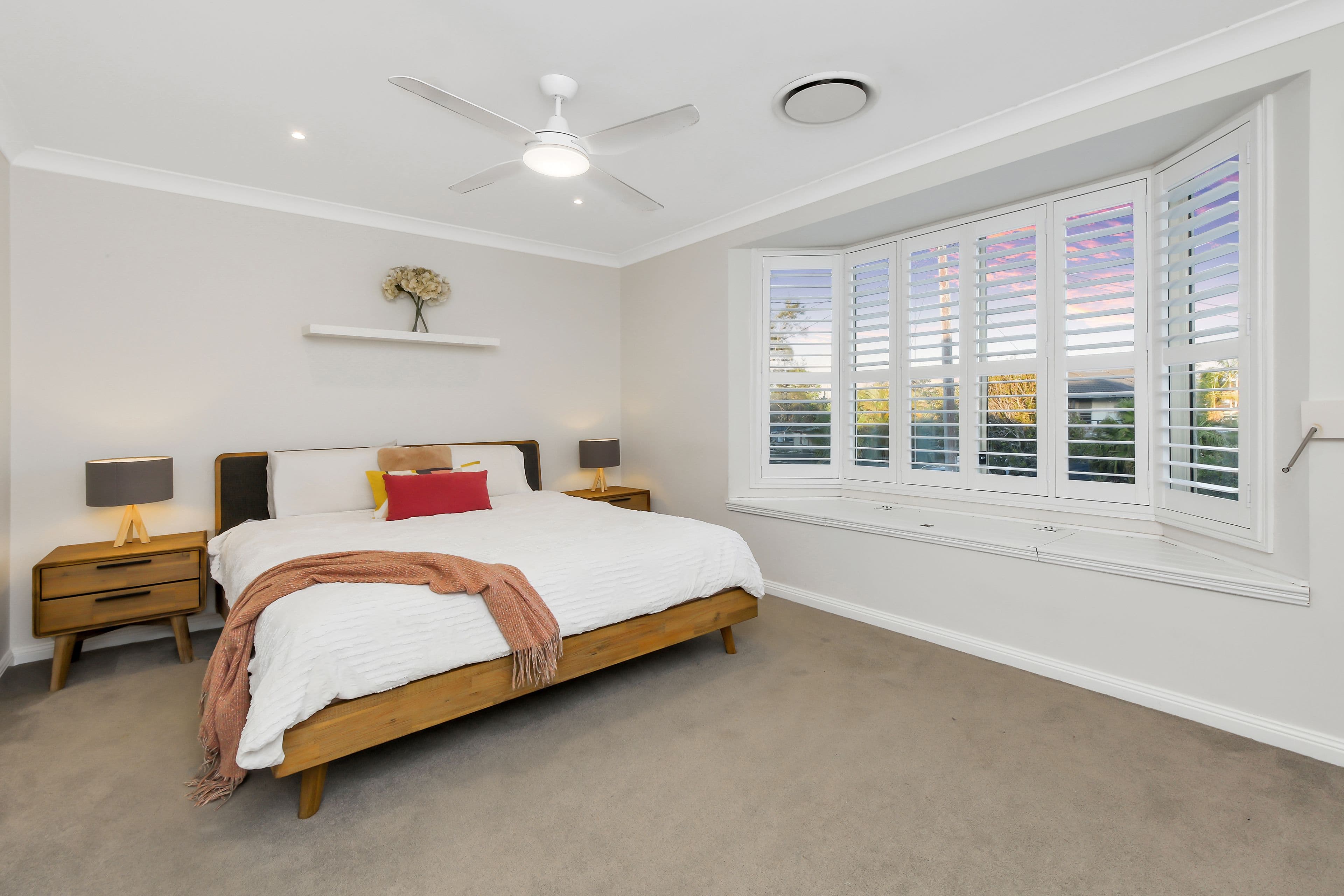 18 Jenkins Street , Davistown NSW 2251, Davistown - Thumbnail 8