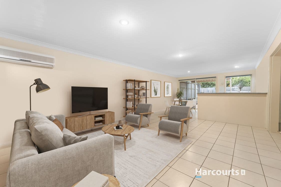 25/36 Benhiam Street, CALAMVALE, QLD 4116, Calamvale - Thumbnail 2