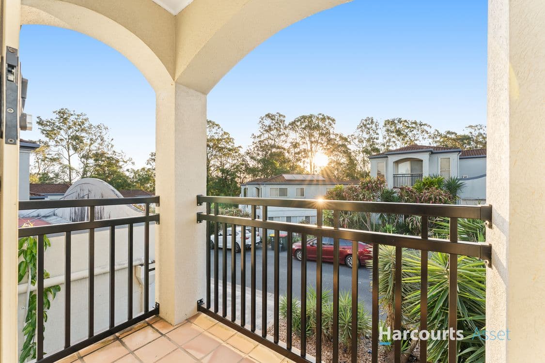 25/36 Benhiam Street, CALAMVALE, QLD 4116, Calamvale - Thumbnail 4