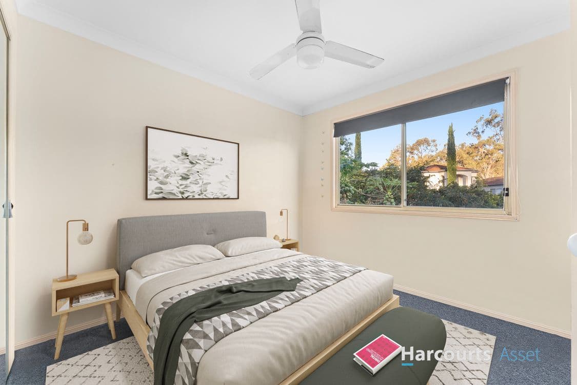 25/36 Benhiam Street, CALAMVALE, QLD 4116, Calamvale - Thumbnail 5