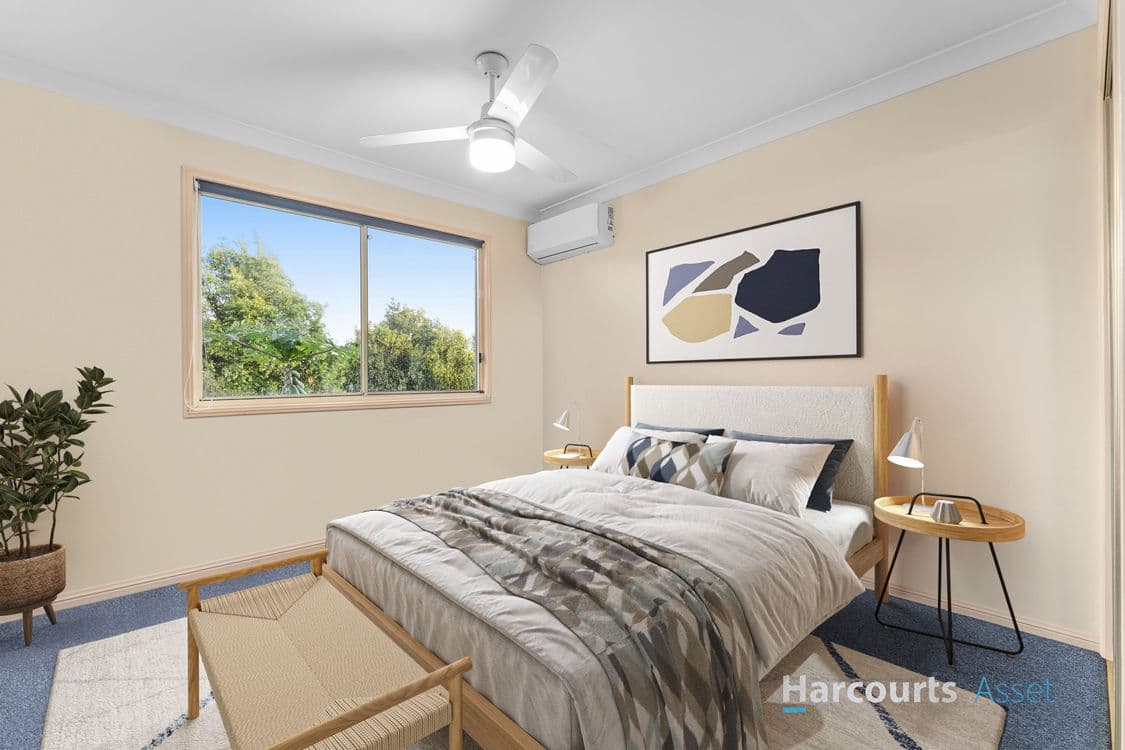 25/36 Benhiam Street, CALAMVALE, QLD 4116, Calamvale - Thumbnail 6