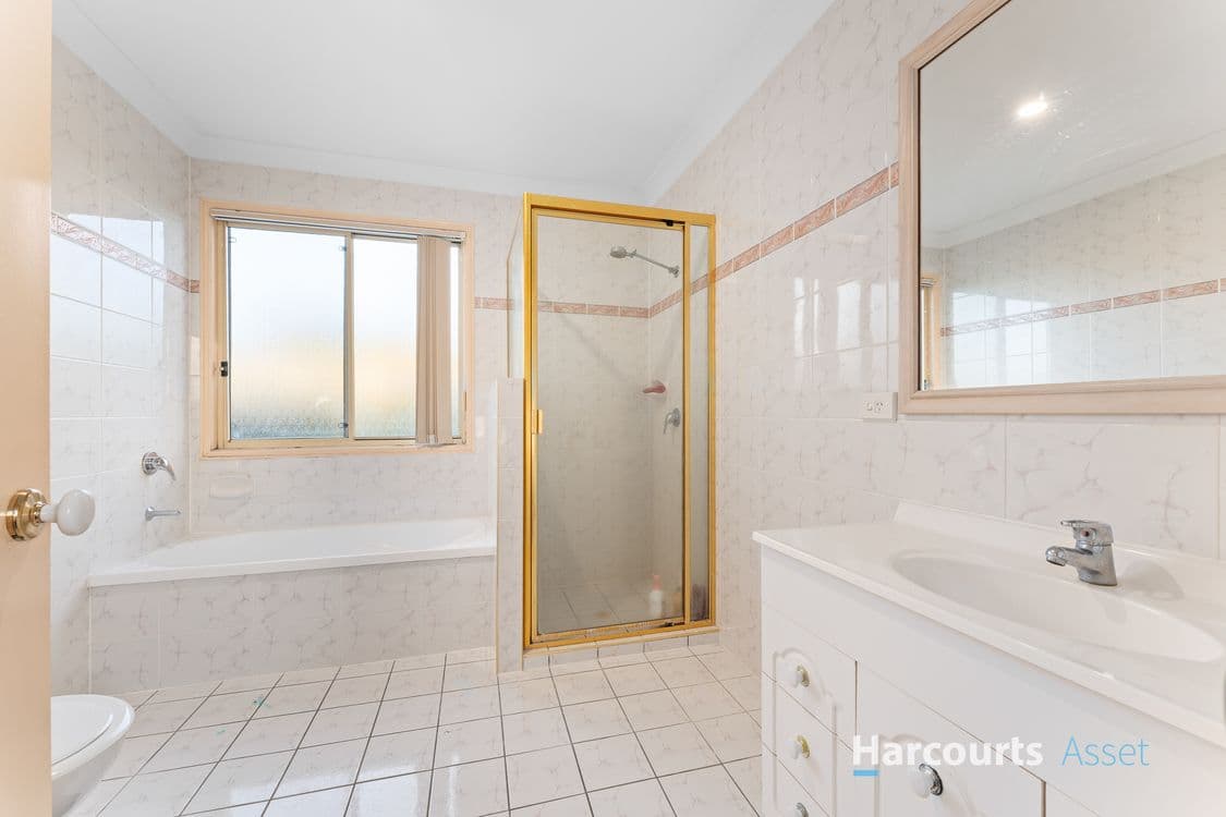 25/36 Benhiam Street, CALAMVALE, QLD 4116, Calamvale - Thumbnail 7