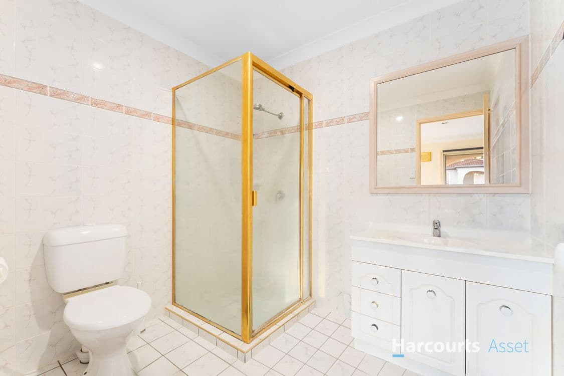 25/36 Benhiam Street, CALAMVALE, QLD 4116, Calamvale - Thumbnail 8