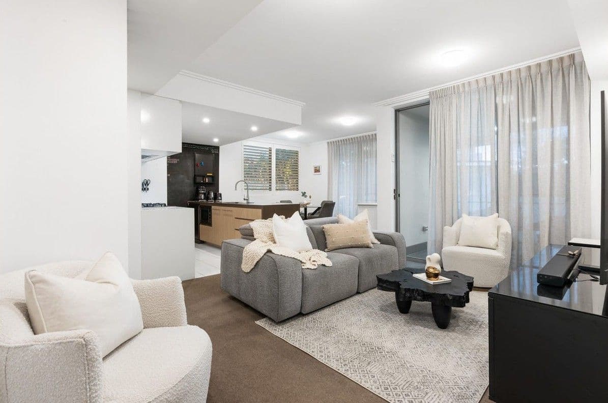 56 Bellevue Terrace , St Lucia QLD 4067, St Lucia - Image 1