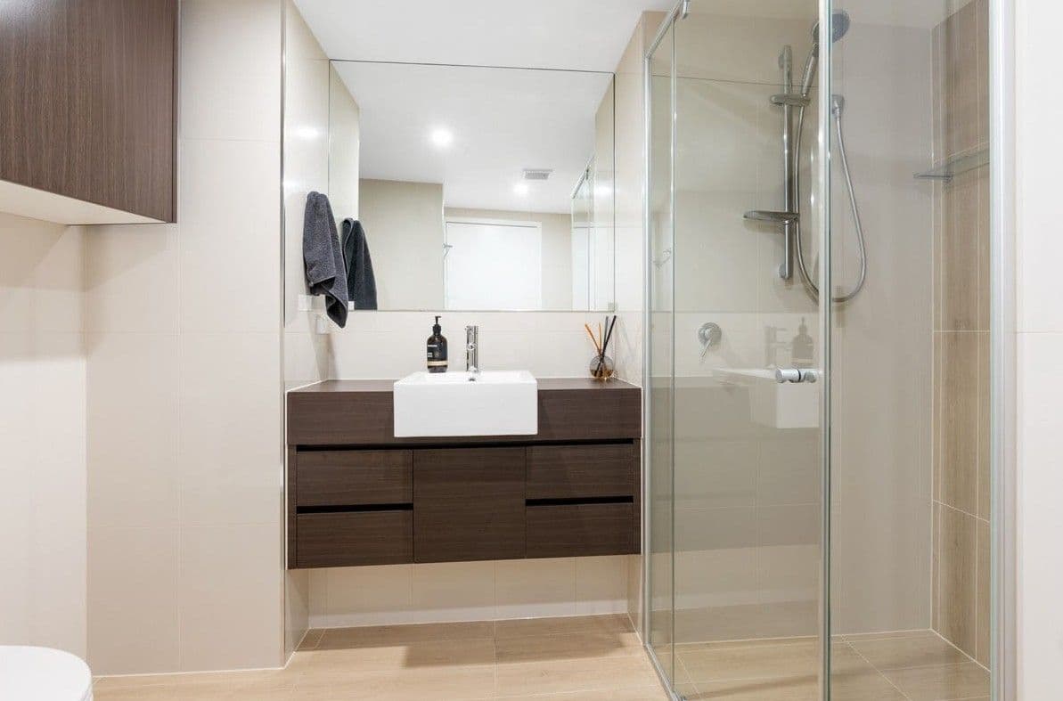 56 Bellevue Terrace , St Lucia QLD 4067, St Lucia - Thumbnail 7