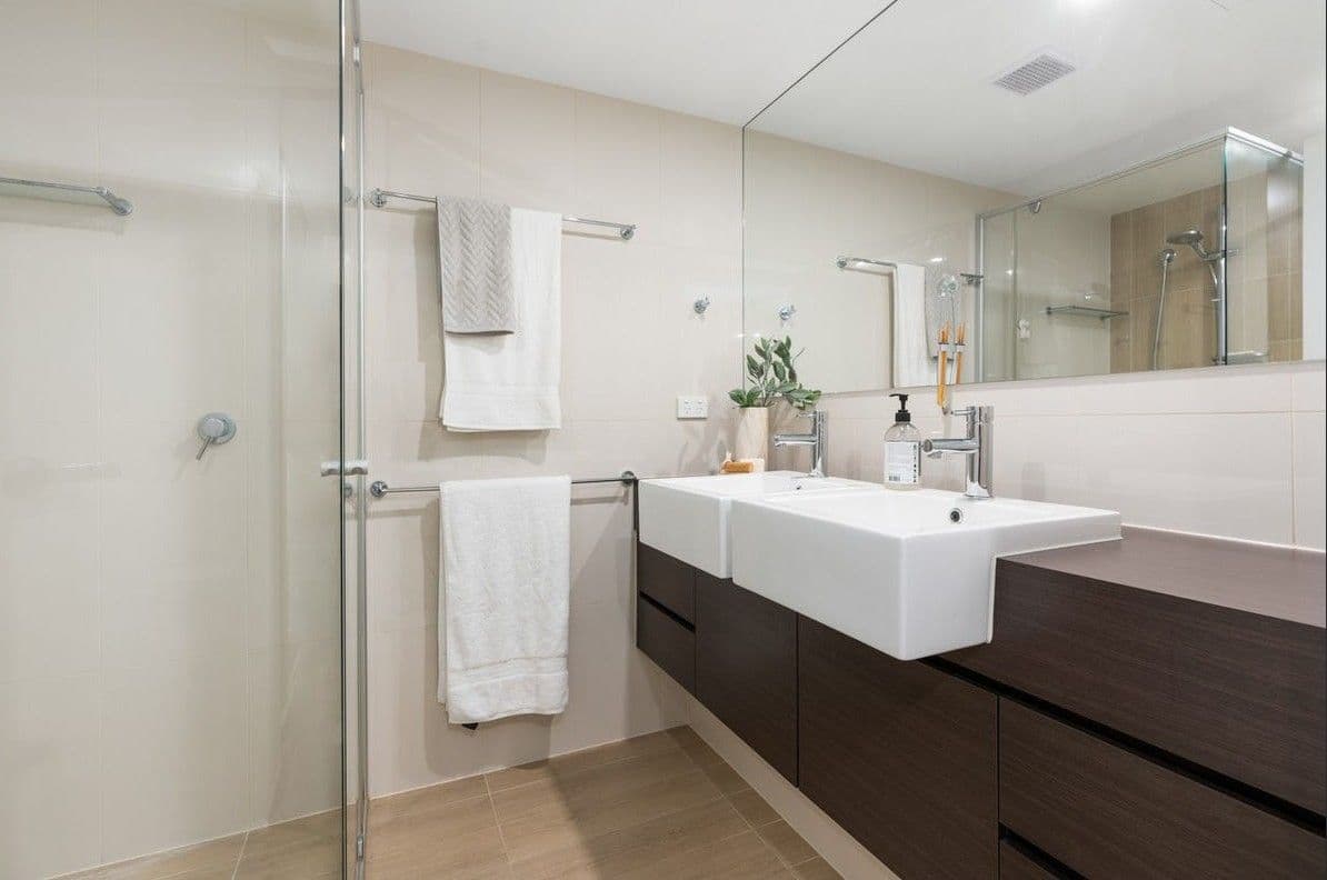 56 Bellevue Terrace , St Lucia QLD 4067, St Lucia - Thumbnail 8