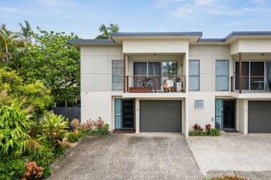 3/30 Maranda Street, SHAILER PARK, QLD 4128, Shailer Park - Image 1