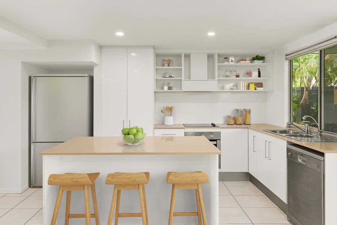 3/30 Maranda Street, SHAILER PARK, QLD 4128, Shailer Park - Thumbnail 3