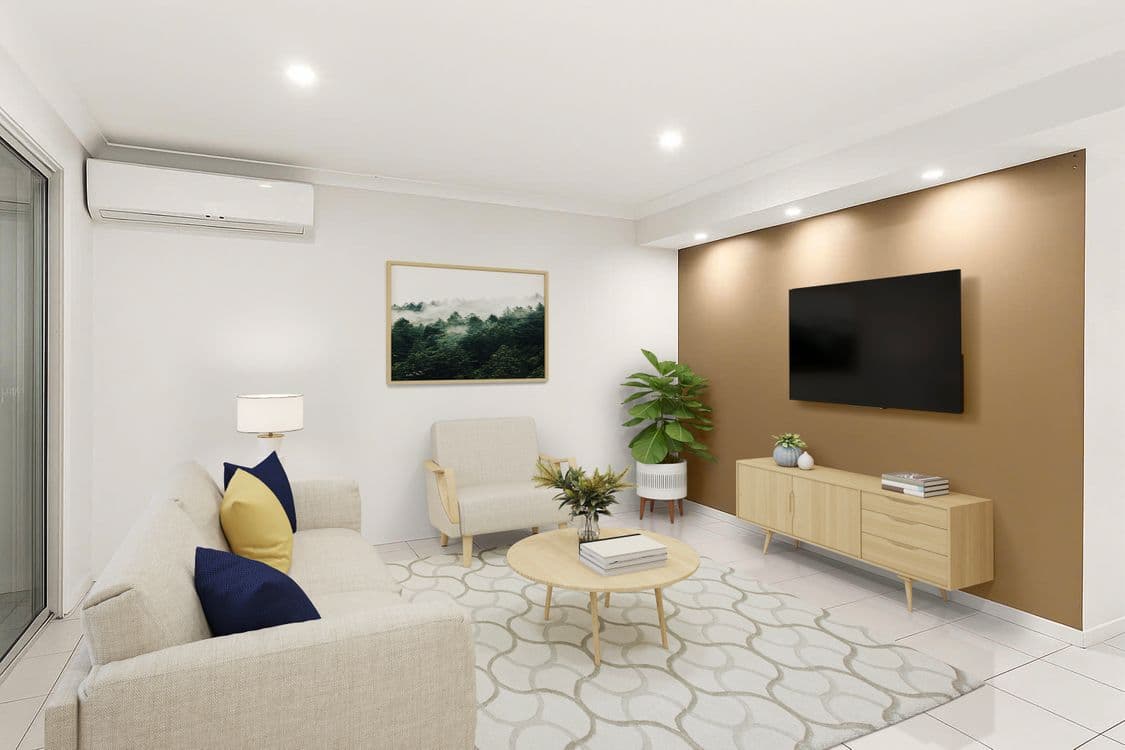 3/30 Maranda Street, SHAILER PARK, QLD 4128, Shailer Park - Thumbnail 4