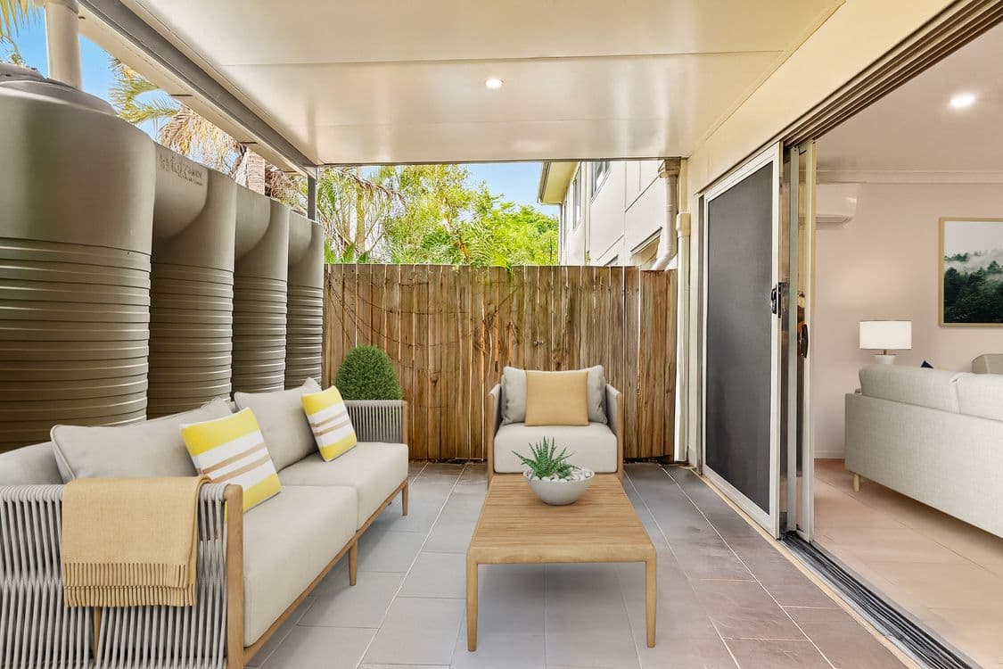 3/30 Maranda Street, SHAILER PARK, QLD 4128, Shailer Park - Thumbnail 5