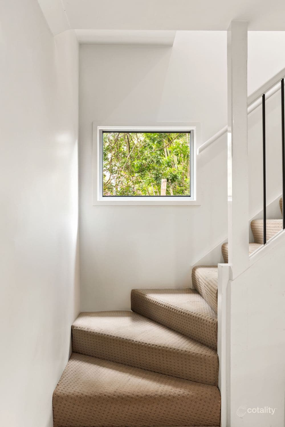 3/30 Maranda Street, SHAILER PARK, QLD 4128, Shailer Park - Thumbnail 6