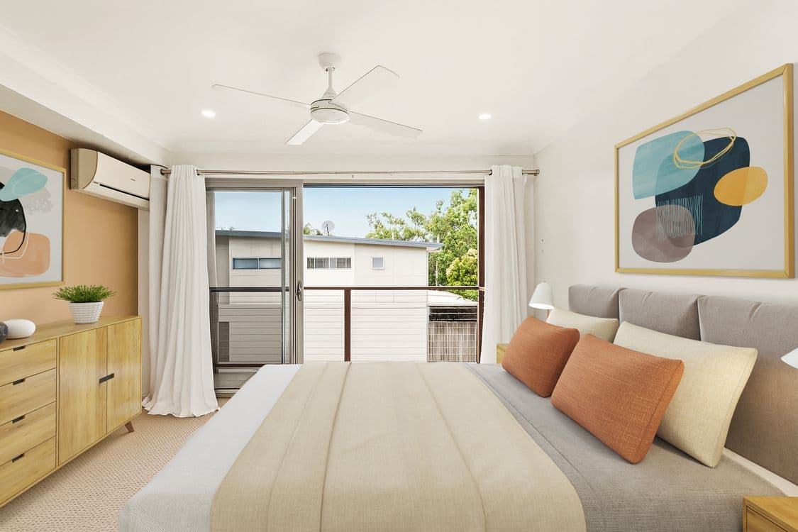 3/30 Maranda Street, SHAILER PARK, QLD 4128, Shailer Park - Thumbnail 7