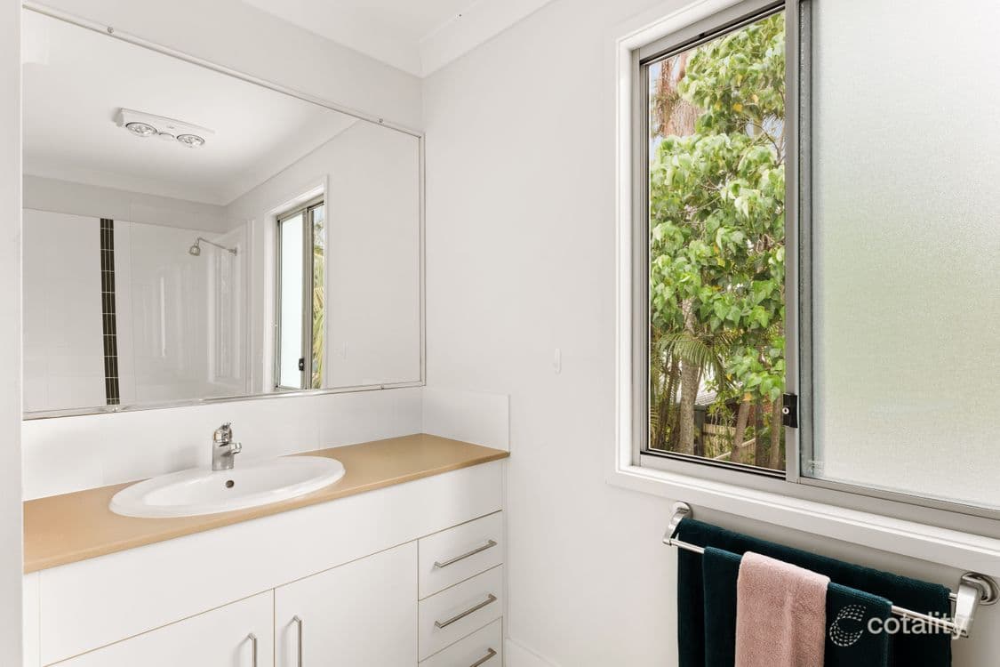 3/30 Maranda Street, SHAILER PARK, QLD 4128, Shailer Park - Thumbnail 8
