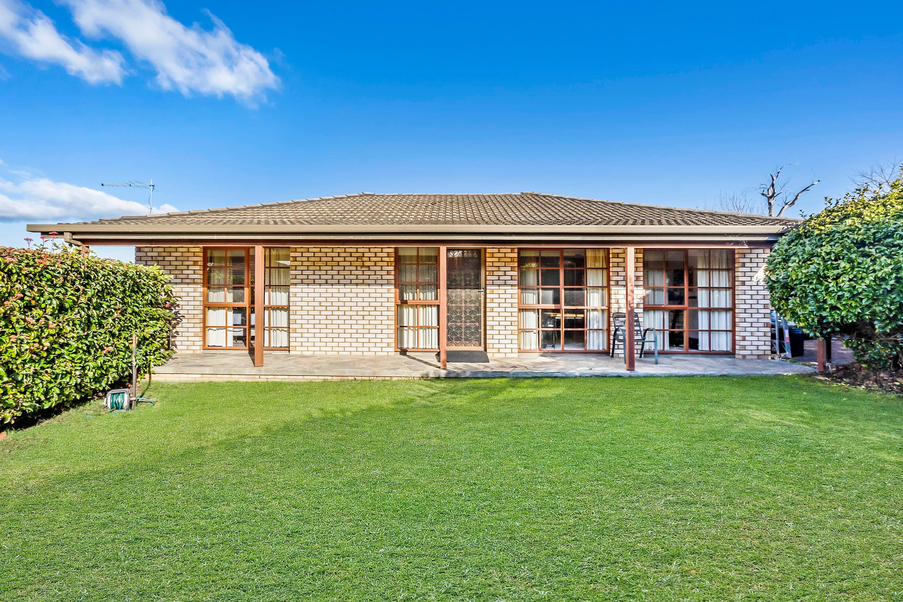 44 McCulloch Drive , Hadspen TAS 7290, Hadspen - Image 1