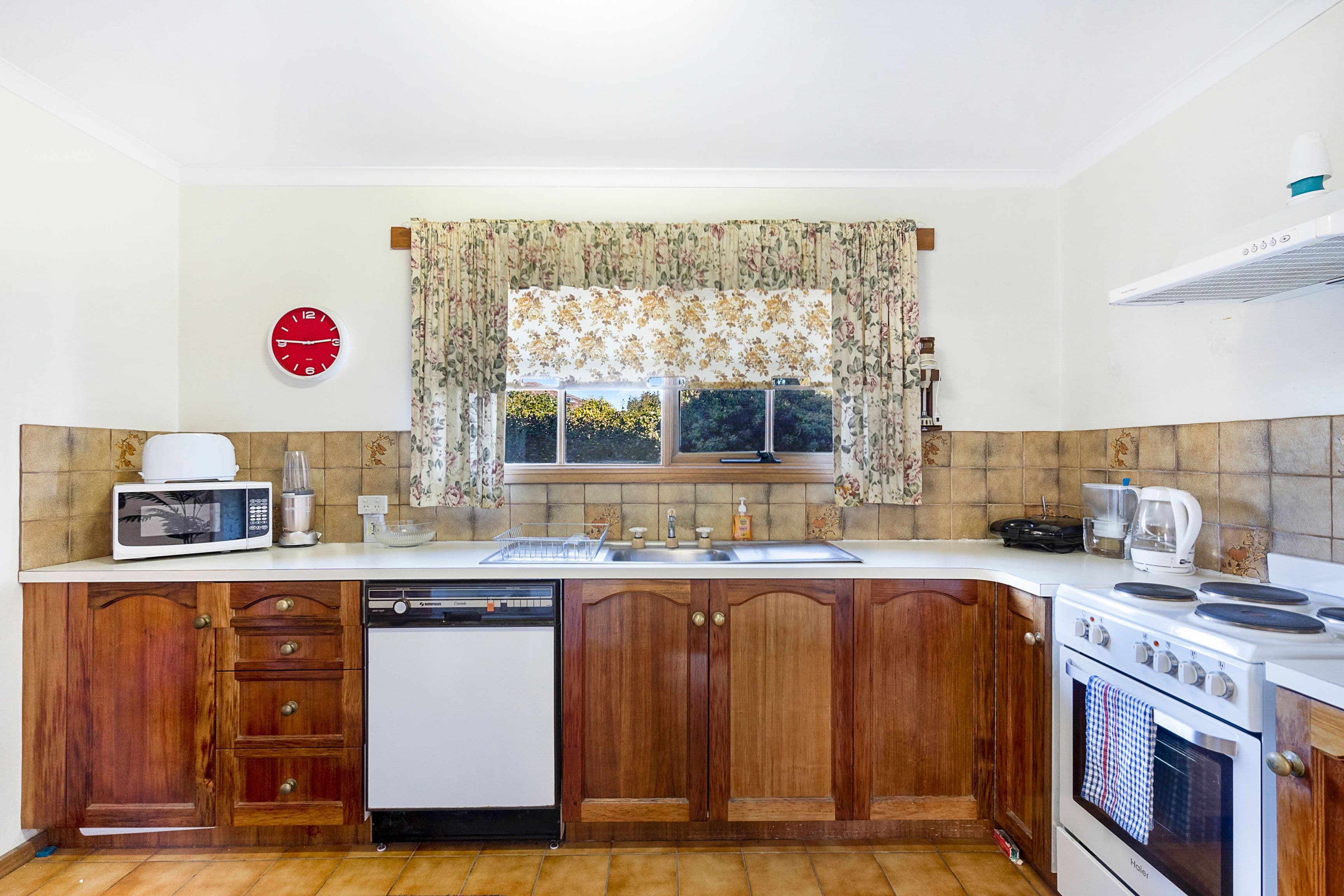 44 McCulloch Drive , Hadspen TAS 7290, Hadspen - Thumbnail 2