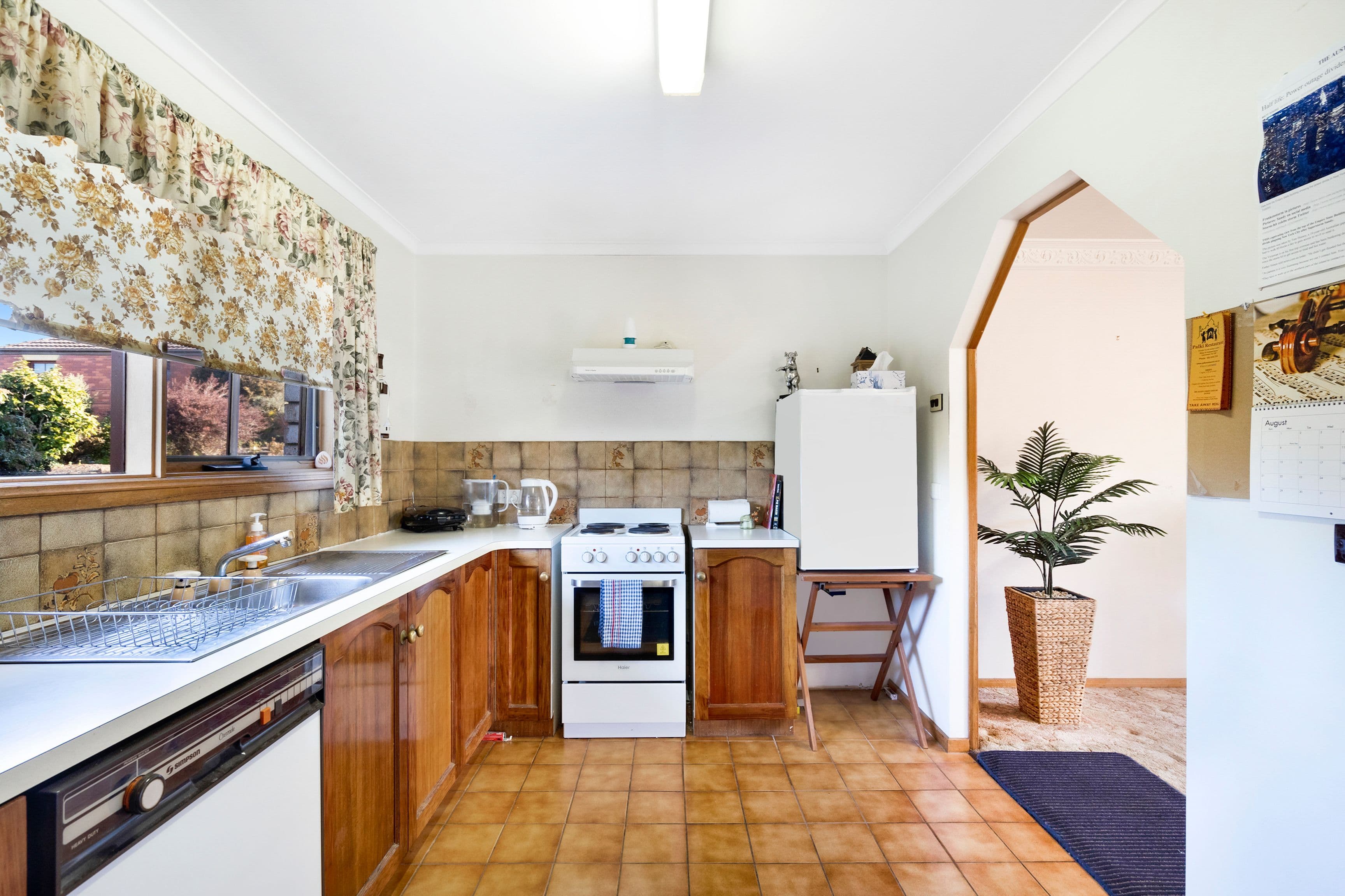 44 McCulloch Drive , Hadspen TAS 7290, Hadspen - Thumbnail 3