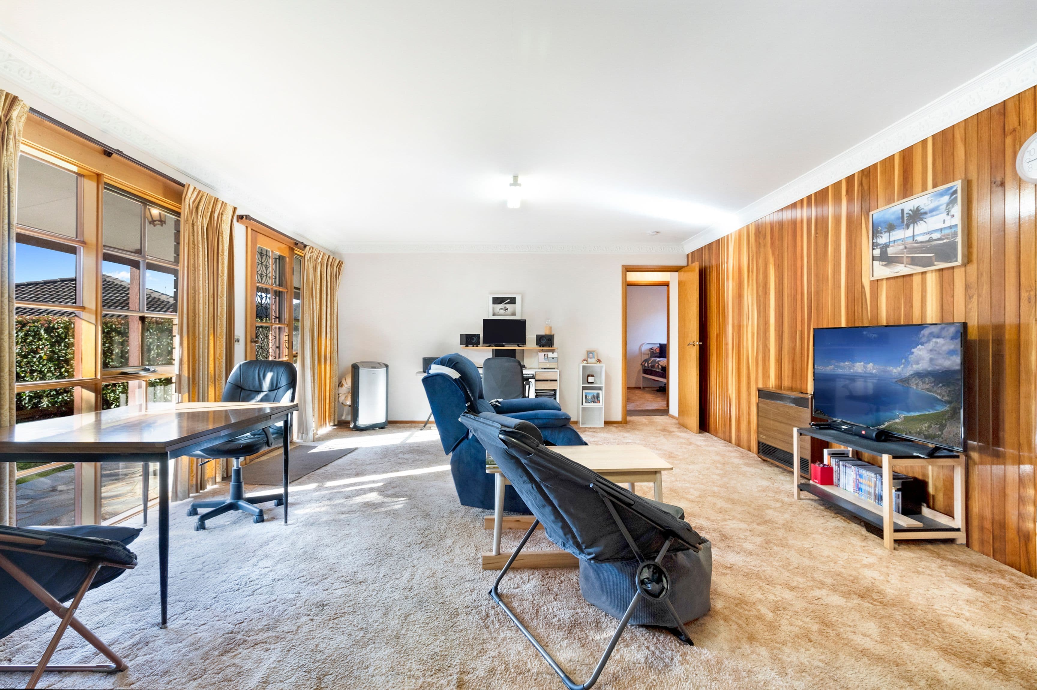 44 McCulloch Drive , Hadspen TAS 7290, Hadspen - Thumbnail 4