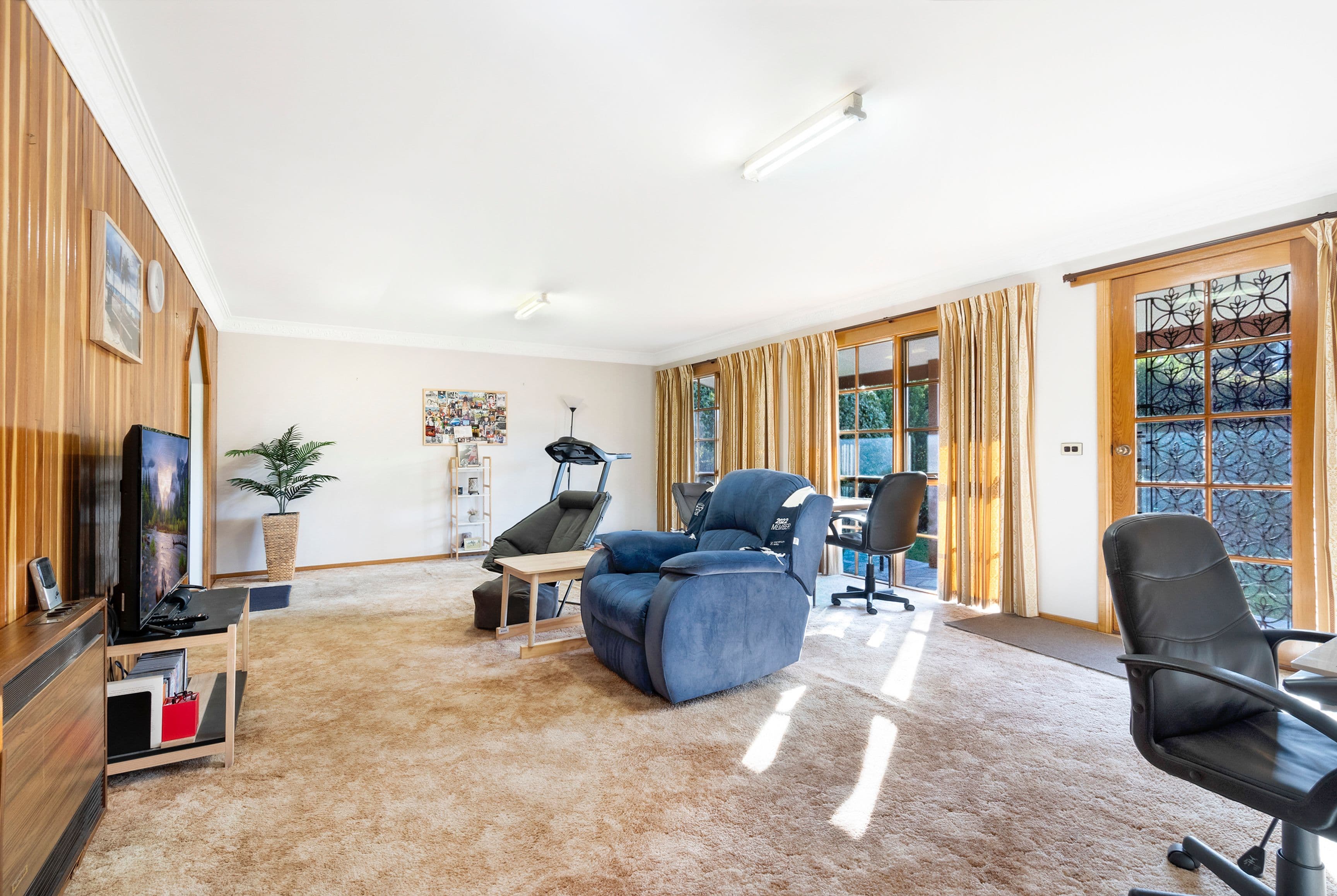44 McCulloch Drive , Hadspen TAS 7290, Hadspen - Thumbnail 5