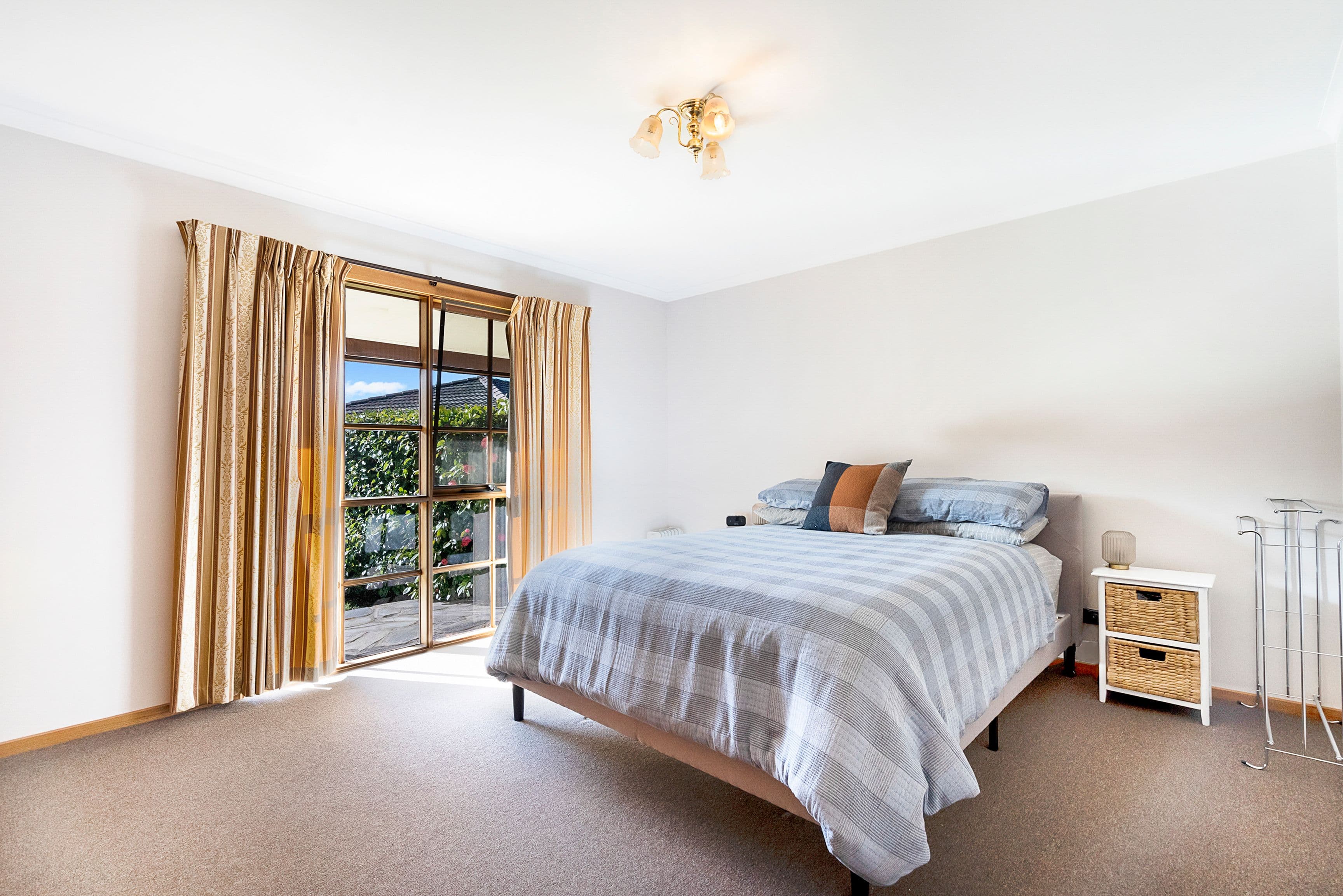 44 McCulloch Drive , Hadspen TAS 7290, Hadspen - Thumbnail 6