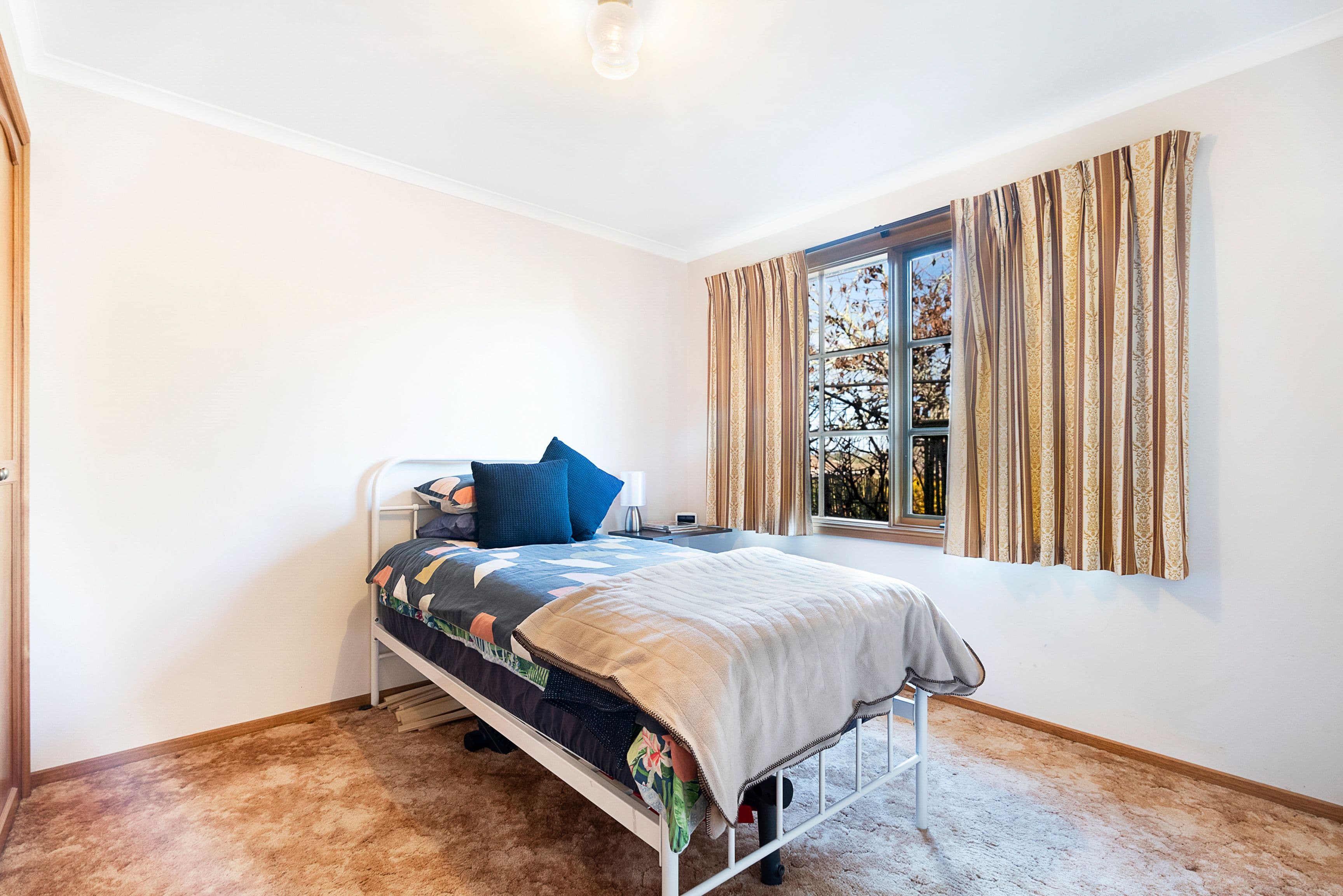 44 McCulloch Drive , Hadspen TAS 7290, Hadspen - Thumbnail 7