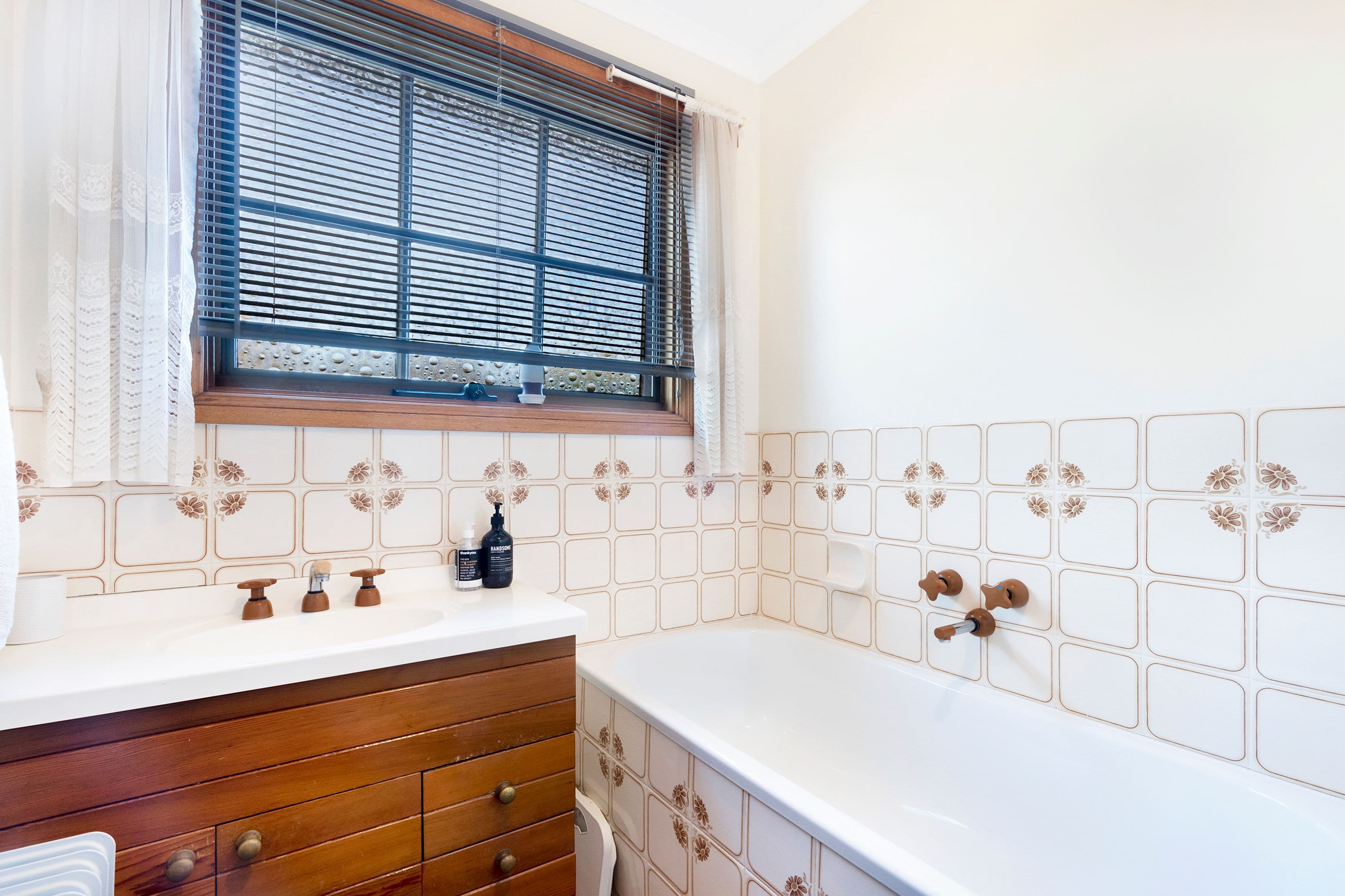 44 McCulloch Drive , Hadspen TAS 7290, Hadspen - Thumbnail 8