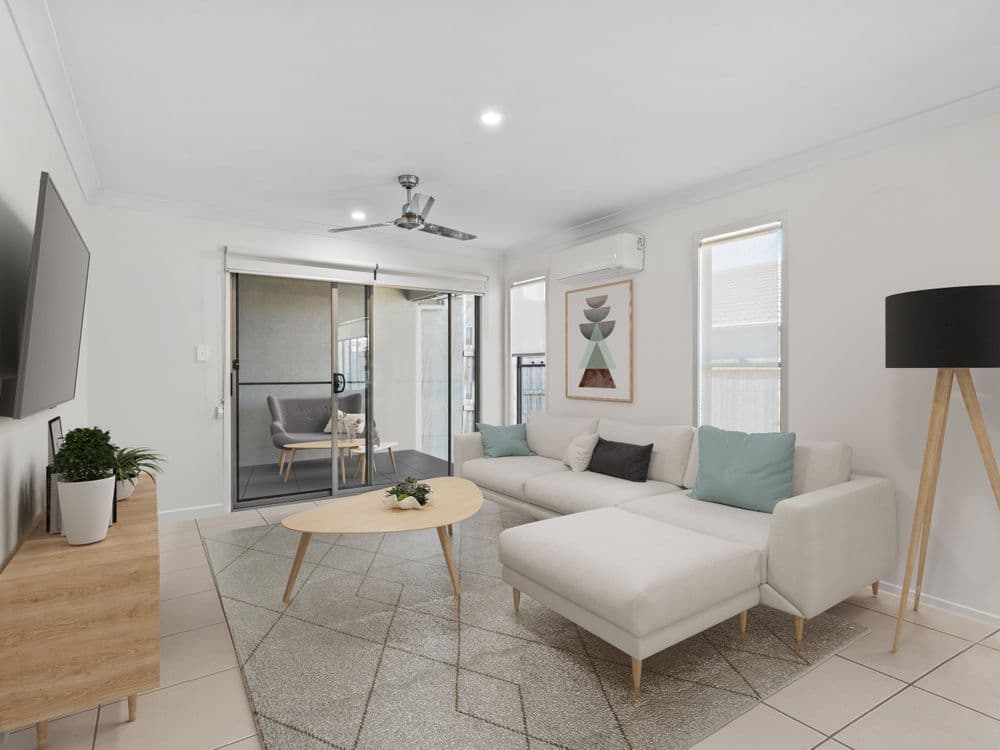 6 Dew Street, YARRABILBA, QLD 4207, Yarrabilba - Thumbnail 2